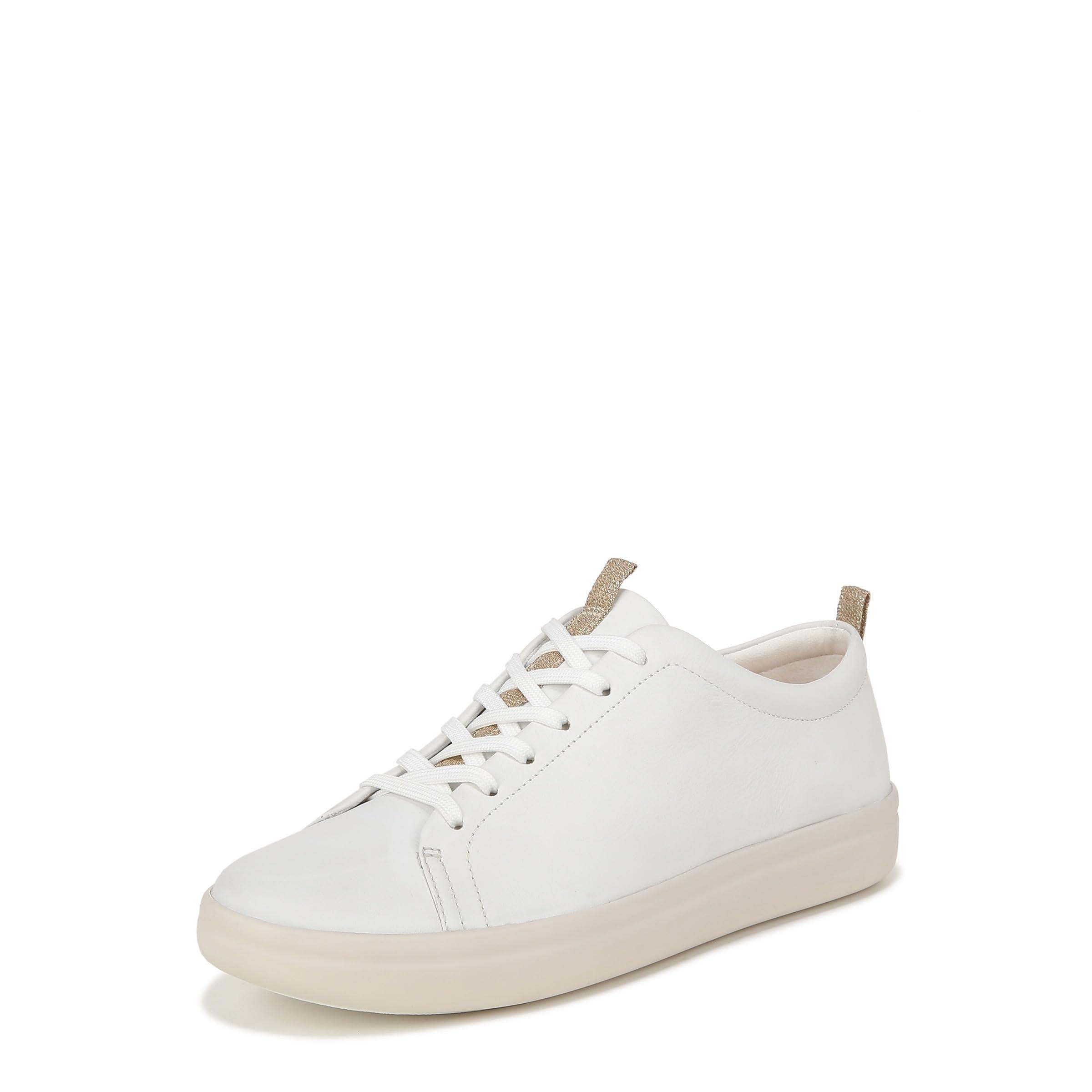 Vionic Aura Paisley Trainers