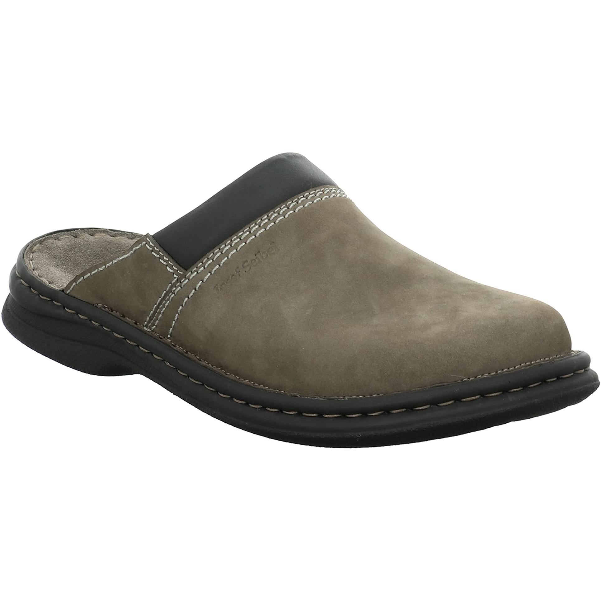 Josef Seibel max Slippers