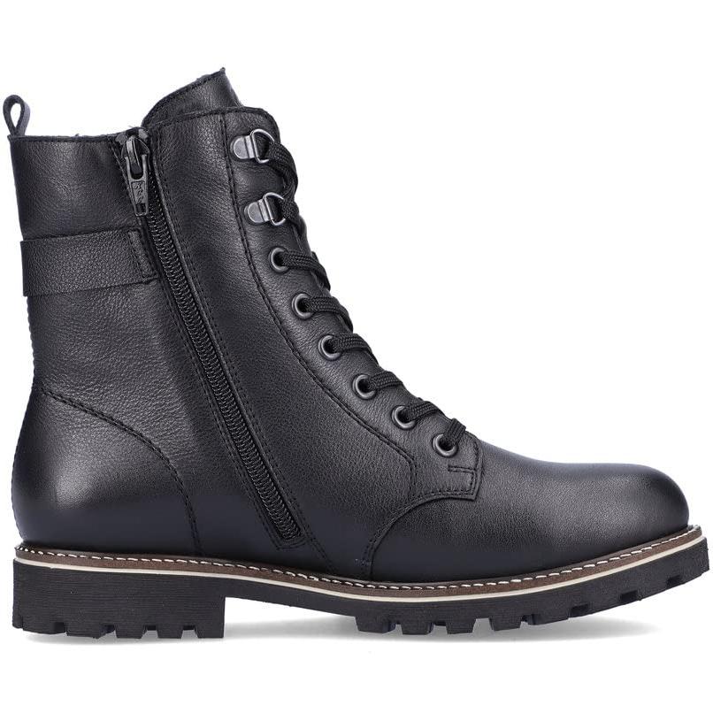 Remonte D8475 Boots