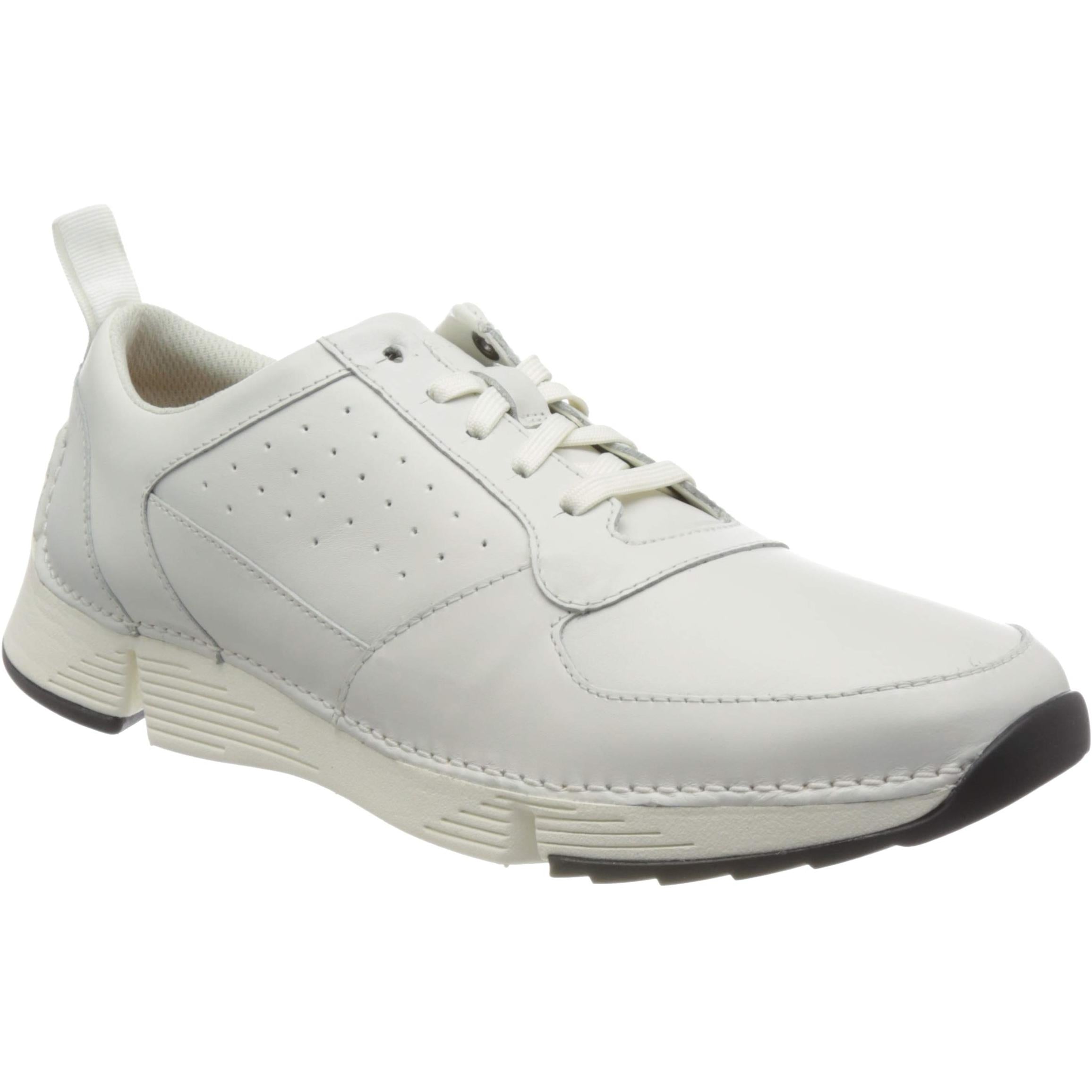 Clarks Tri Sprint Trainers