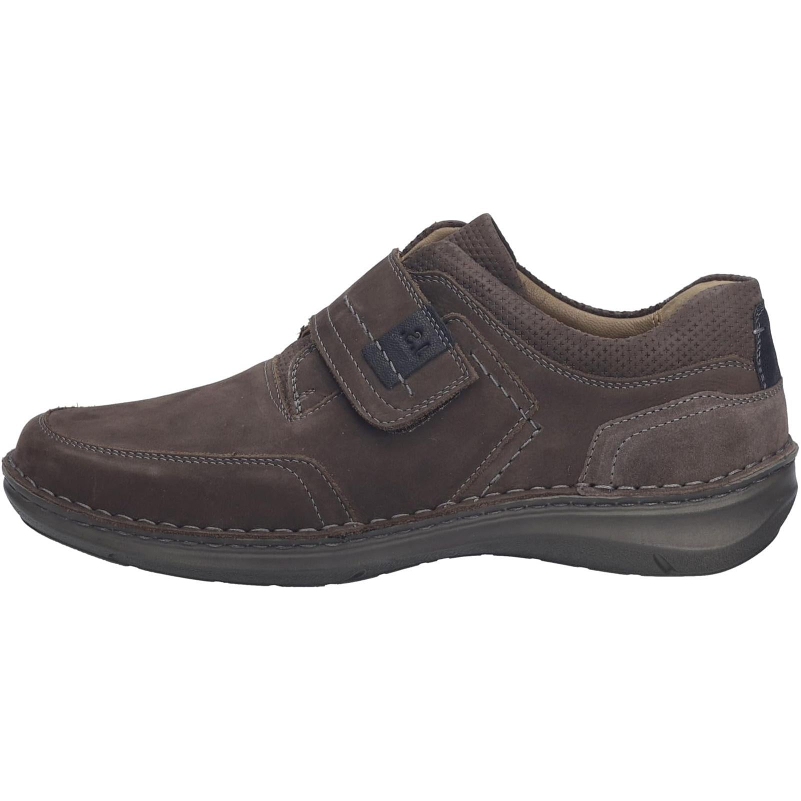 Josef Seibel New Anvers 83 Shoes