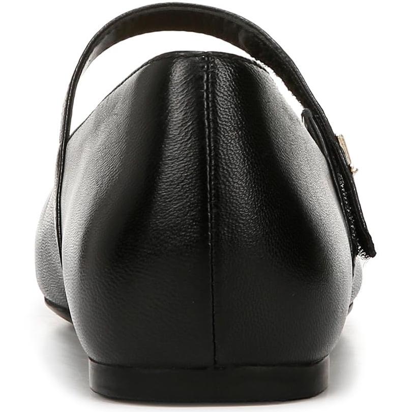 Vionic Alameda Flats