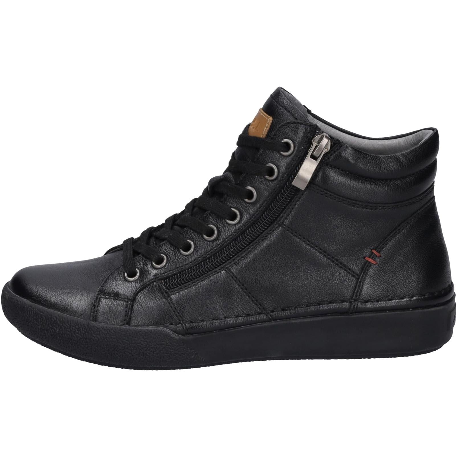 Josef Seibel Claire 11 Trainers