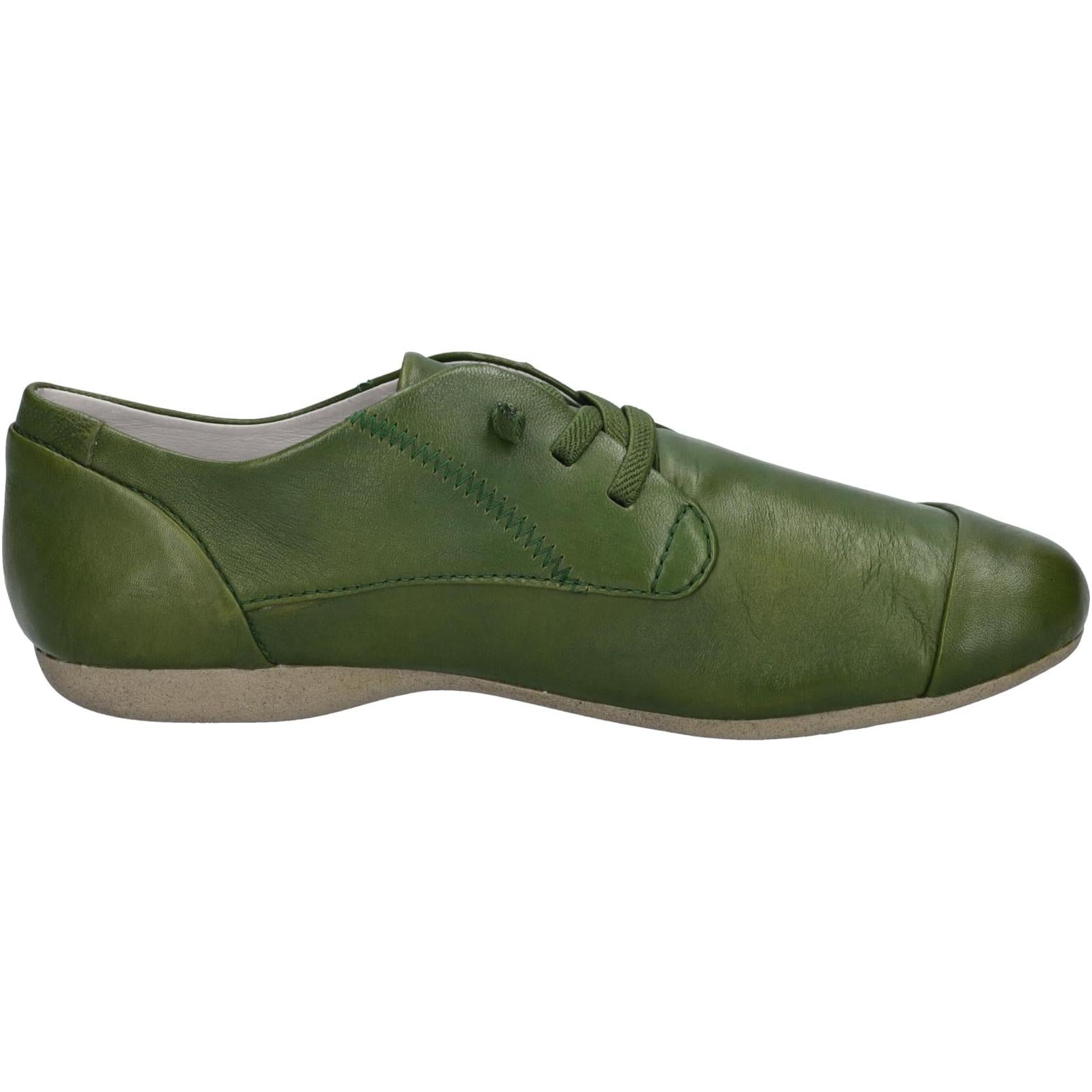 Josef Seibel Fiona 01 Flats