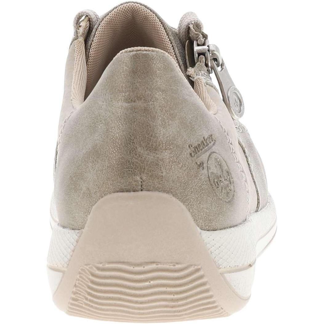 Rieker N1112 Trainers