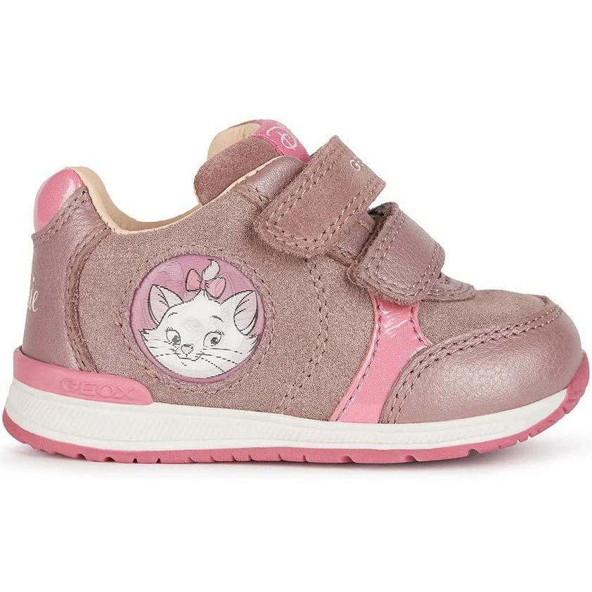 Geox B Rishon Girl B