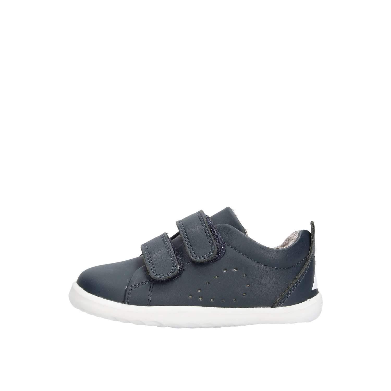 Bobux Grass Court - Waterproof Shoes