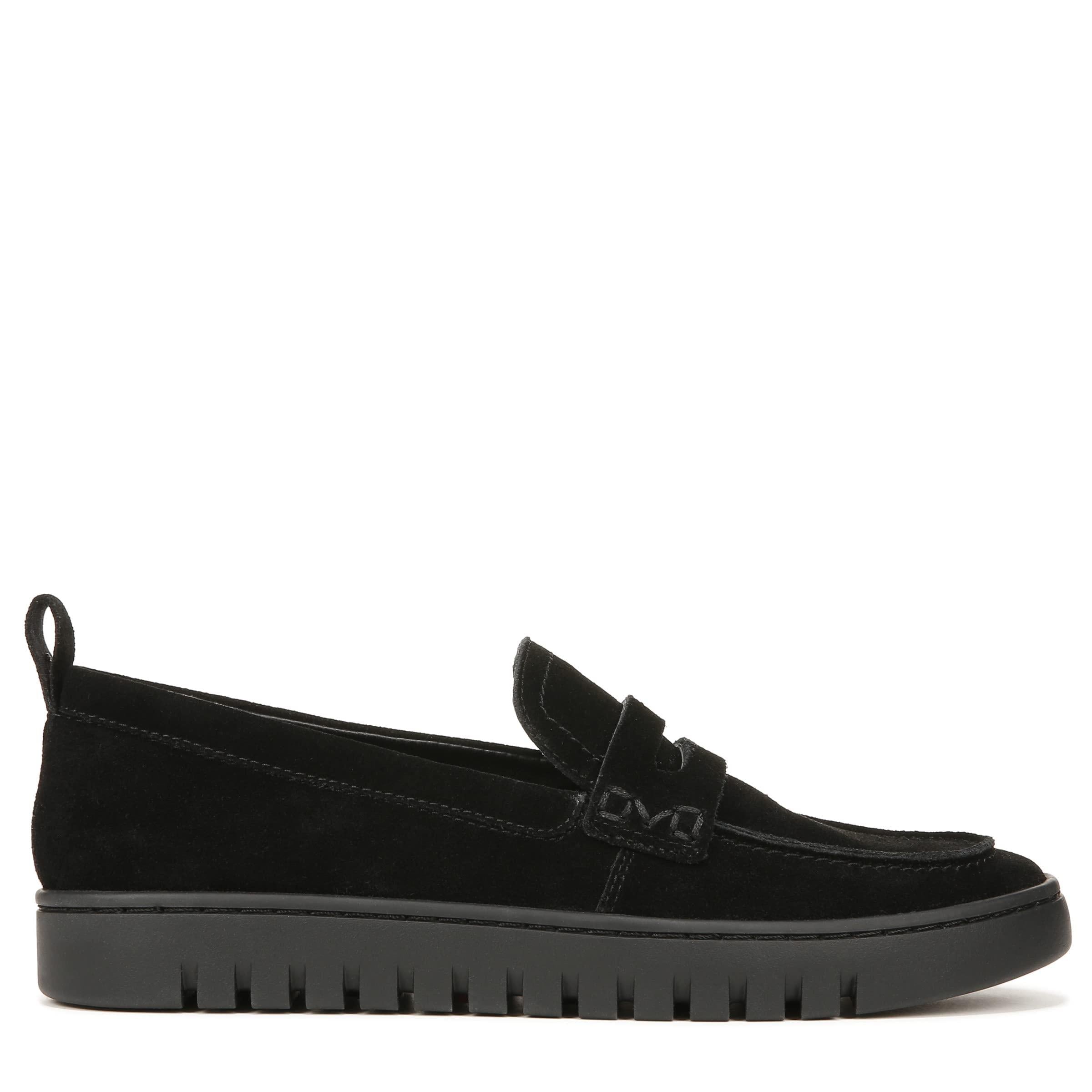 Vionic Uptown Sandals