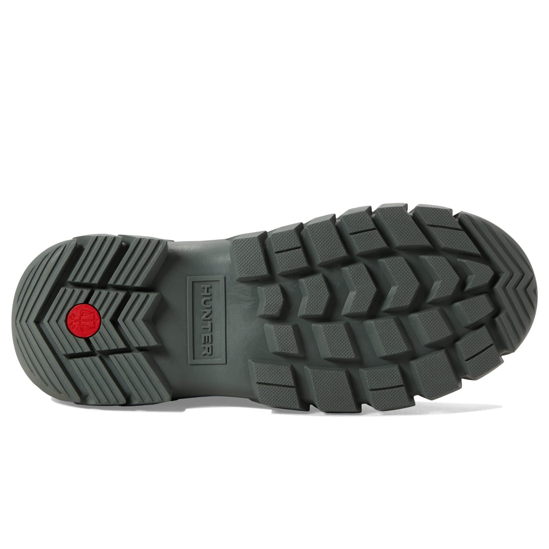 Hunter Wfs2108wwu Boots