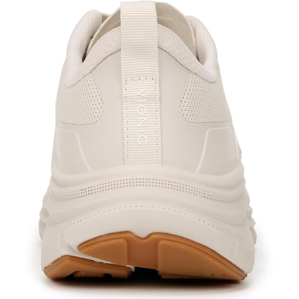 Vionic Walk Max Trainers