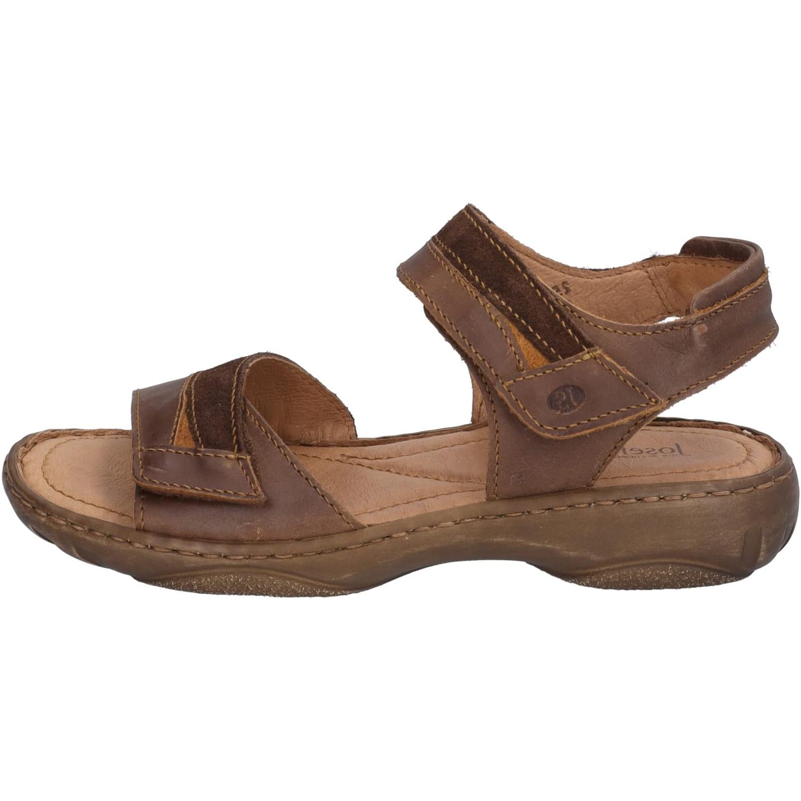 Josef Seibel Debra 19 Sandals