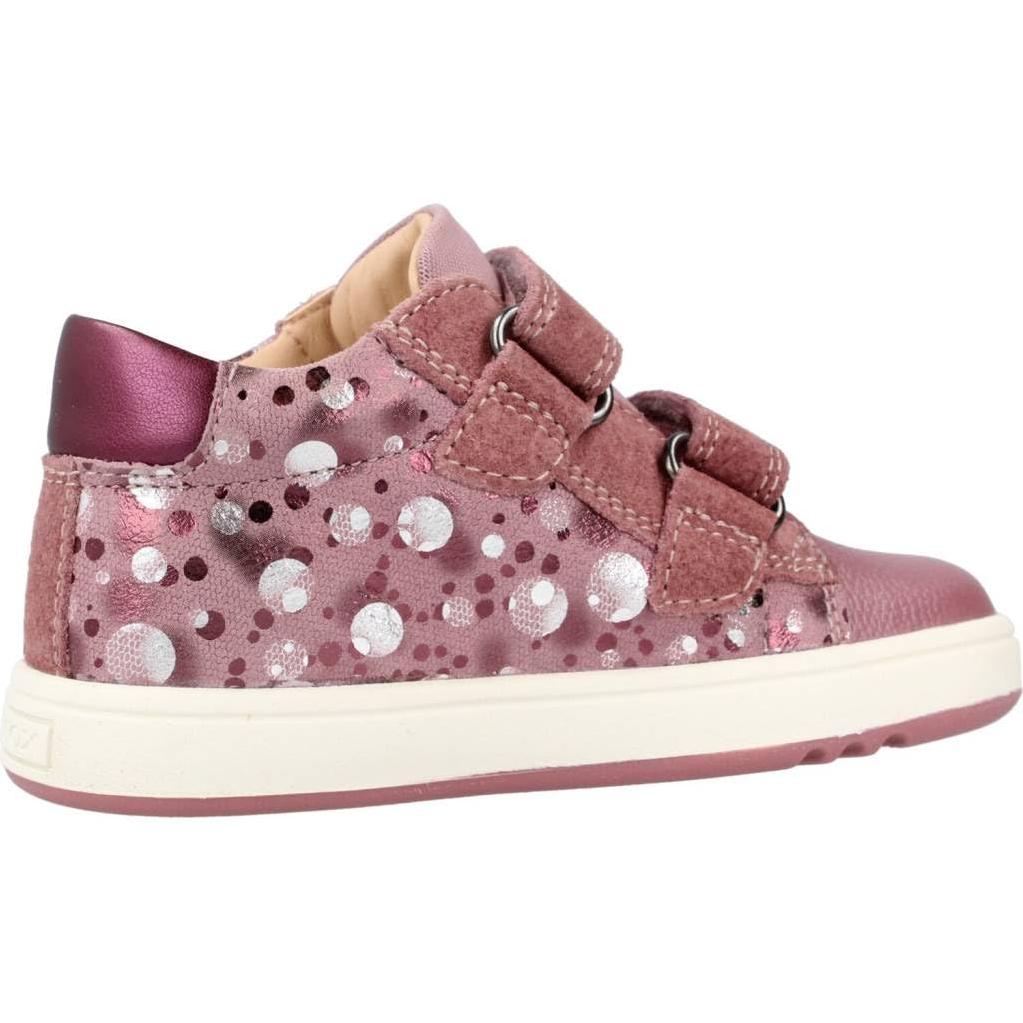 Geox B Biglia Girl C