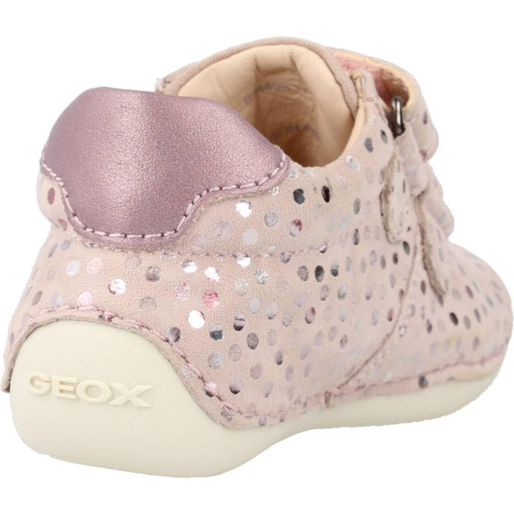 Geox B Tutim B