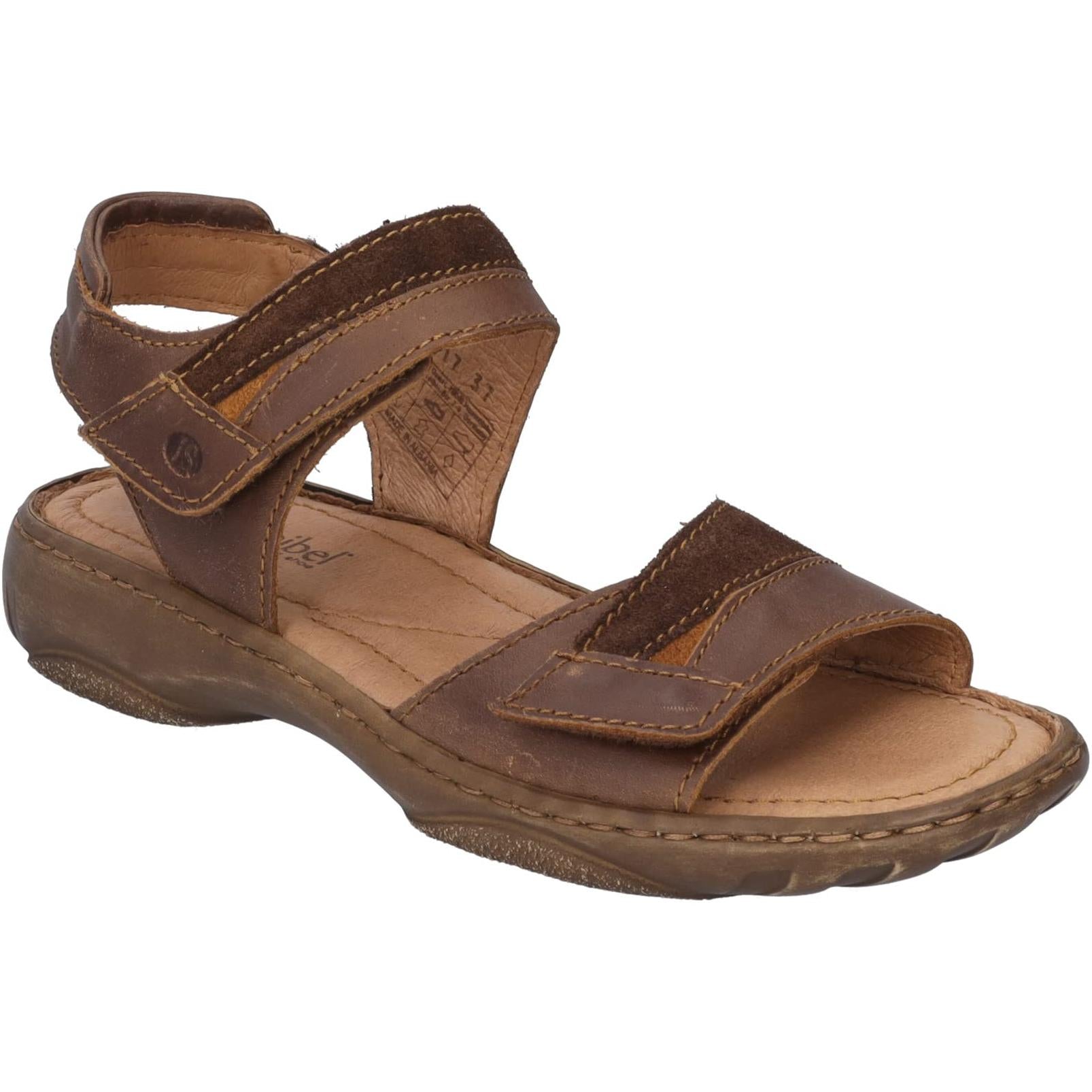 Josef Seibel Debra 19 Sandals
