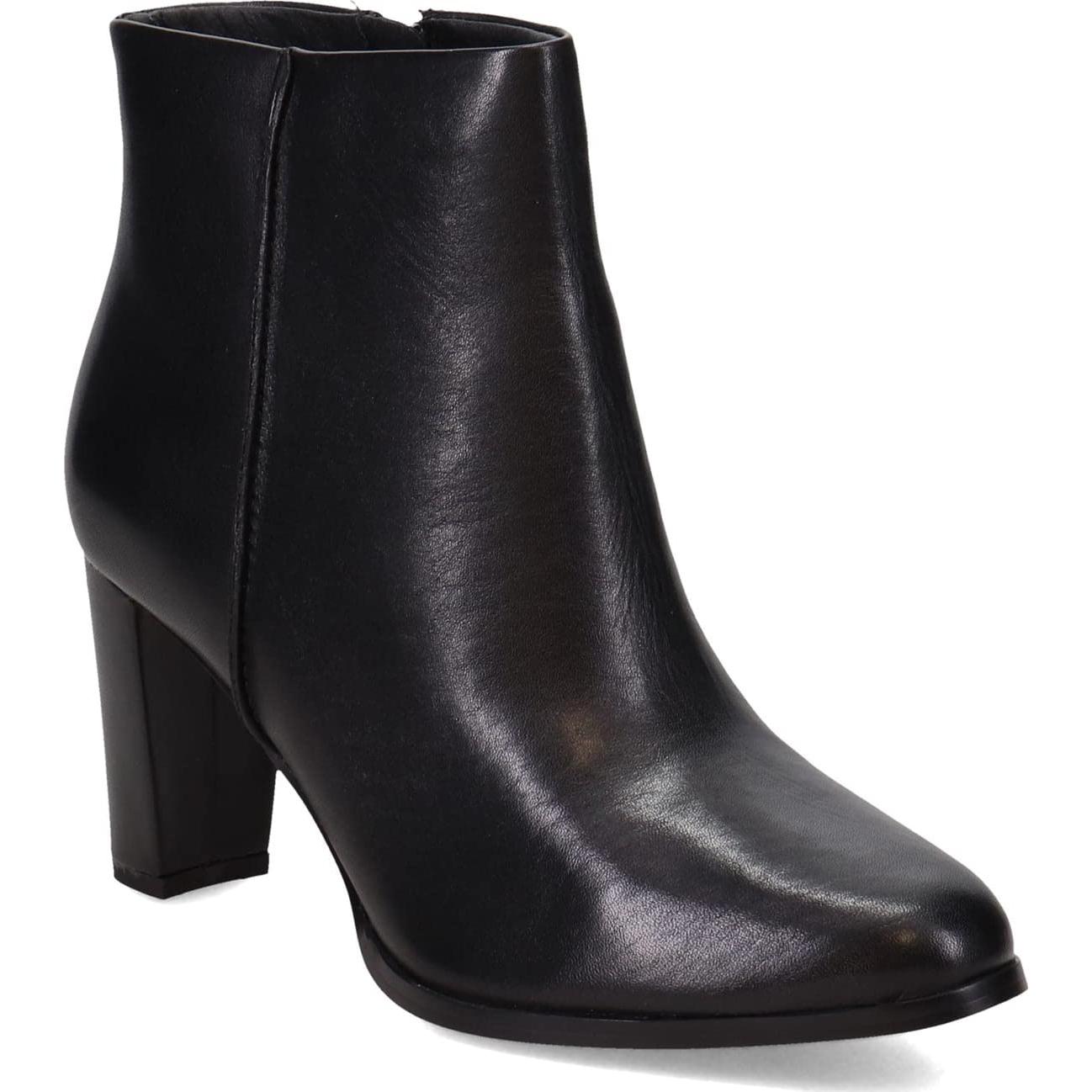 Clarks Kaylin Ida Boots