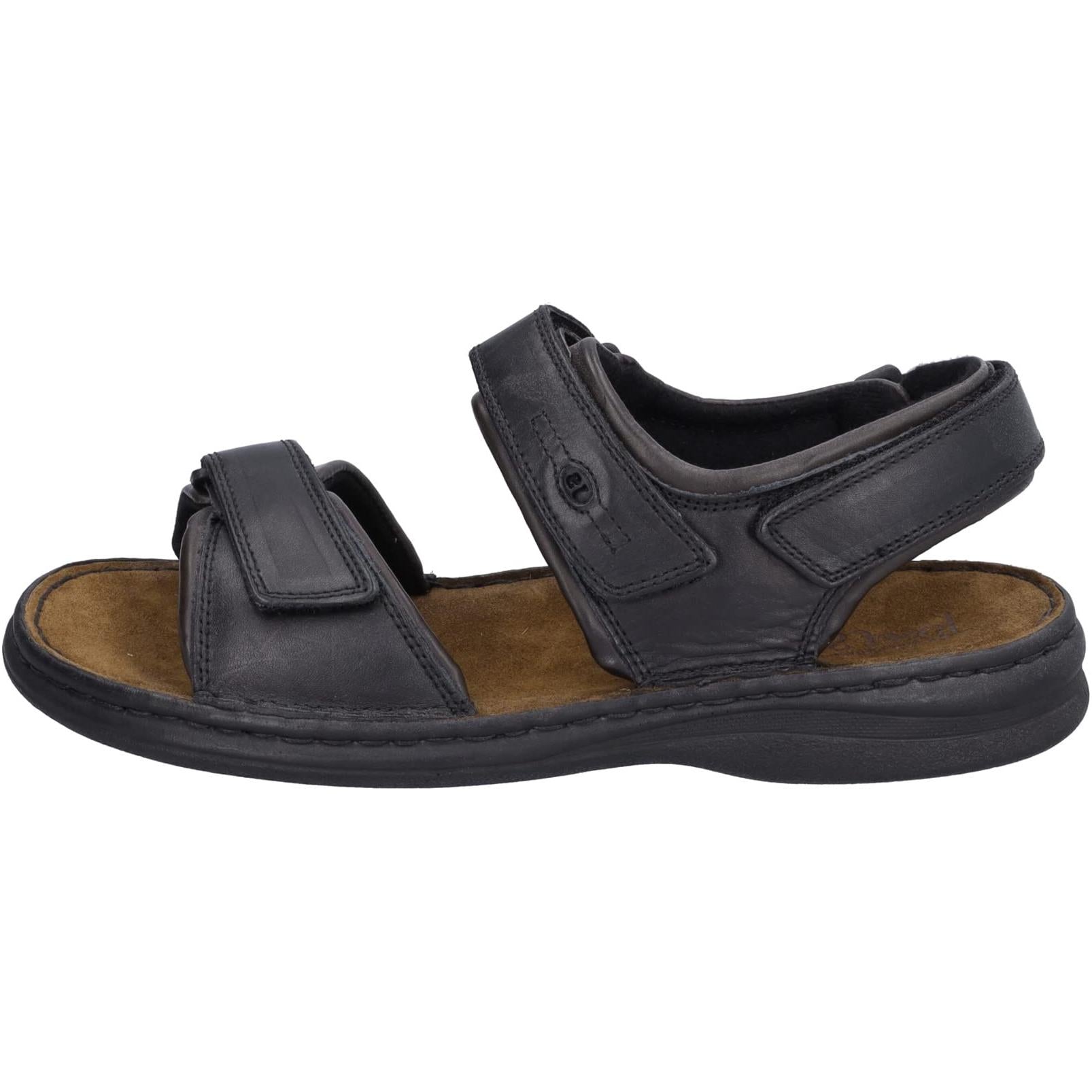 Josef Seibel 1010457/331 Sandals