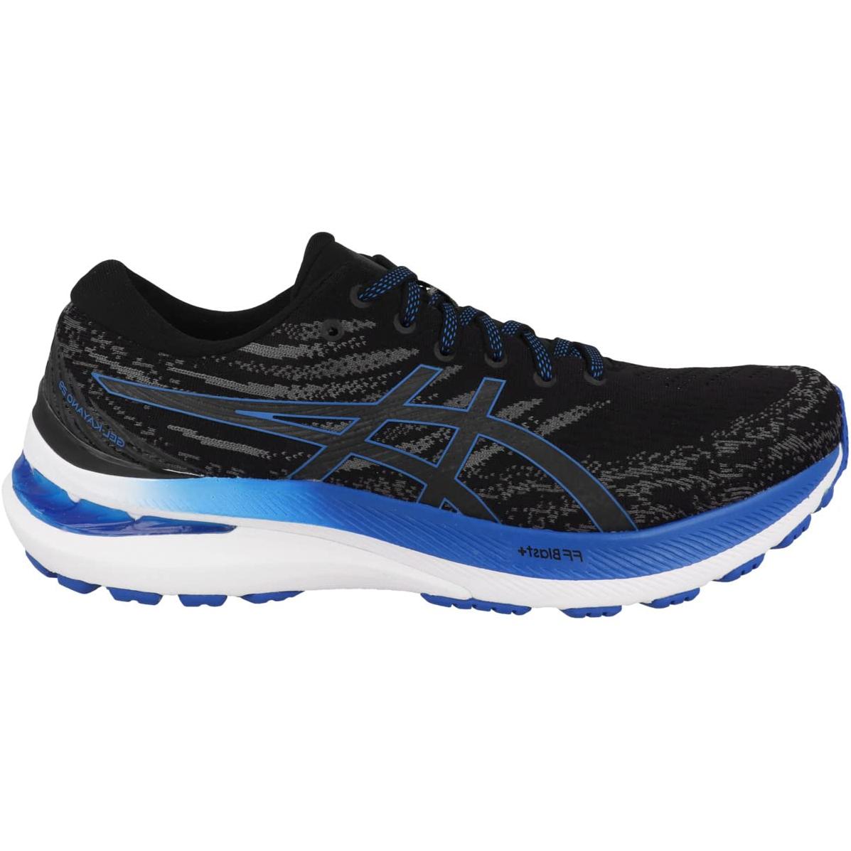 Asics Gel-kayano 29 Trainers
