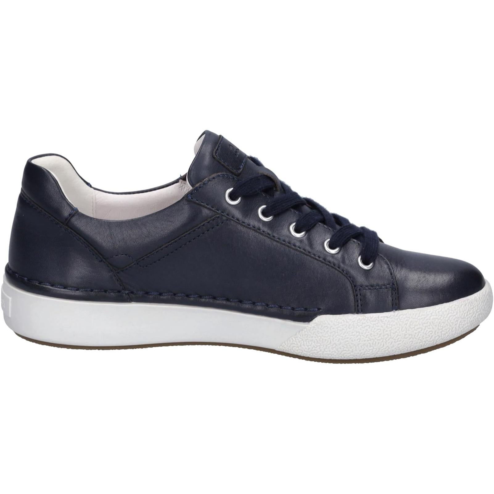 Josef Seibel Claire 3 Trainers