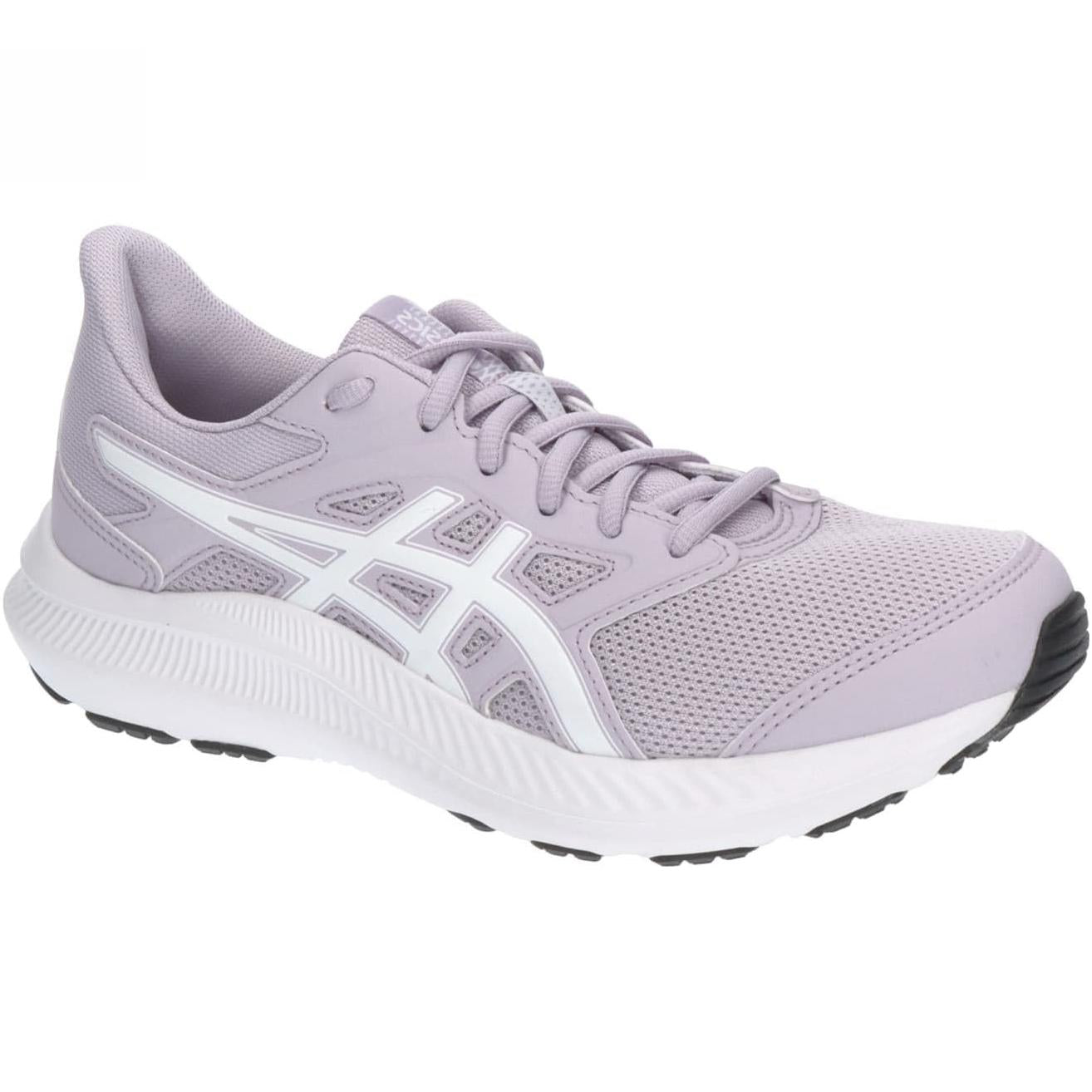 Asics Jolt 4 Trainers