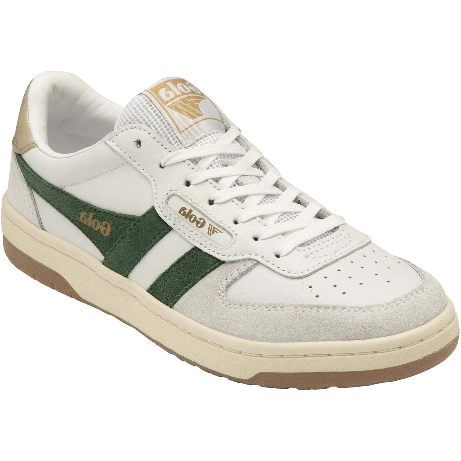 Gola Hawk Trainers