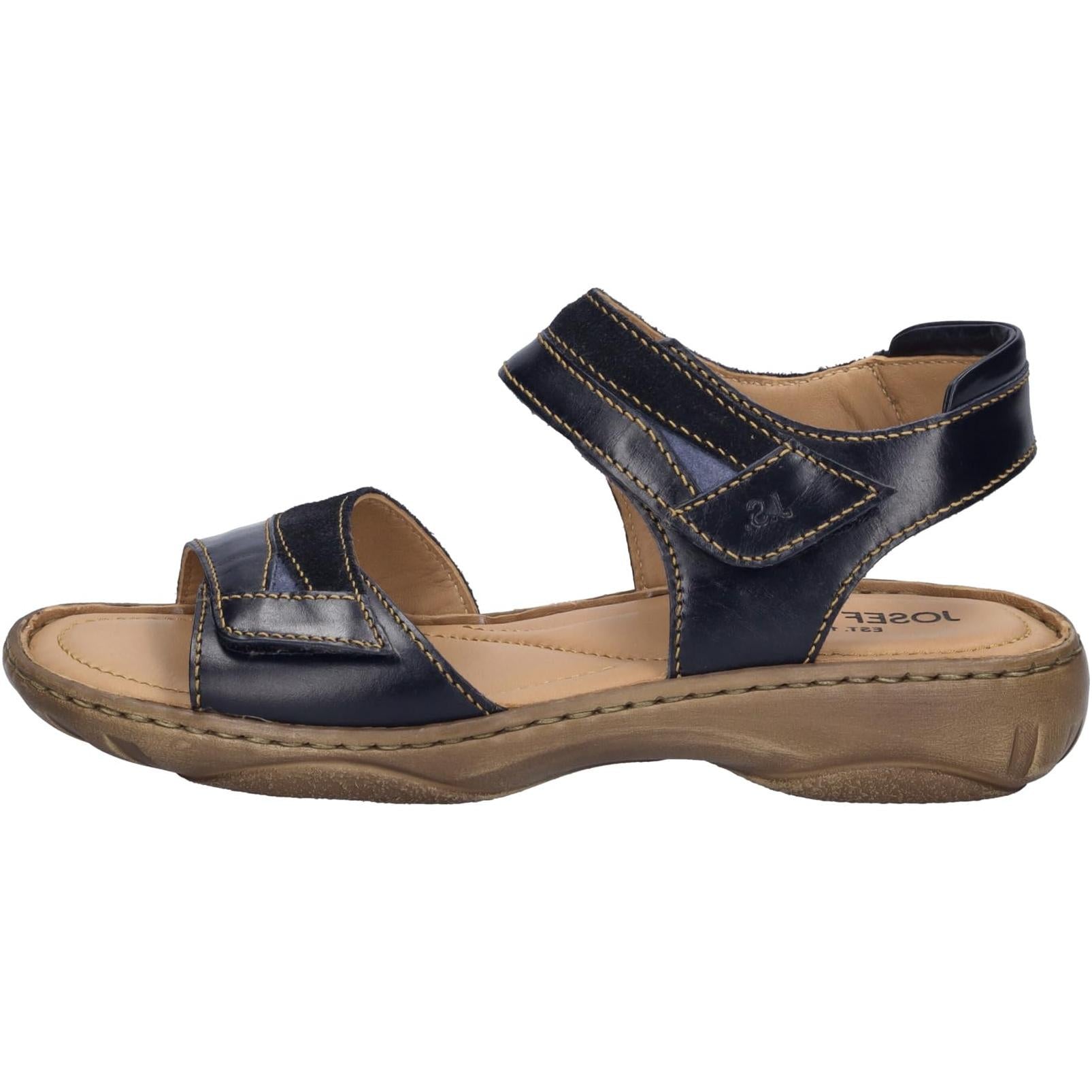 Josef Seibel Debra 19 Sandals