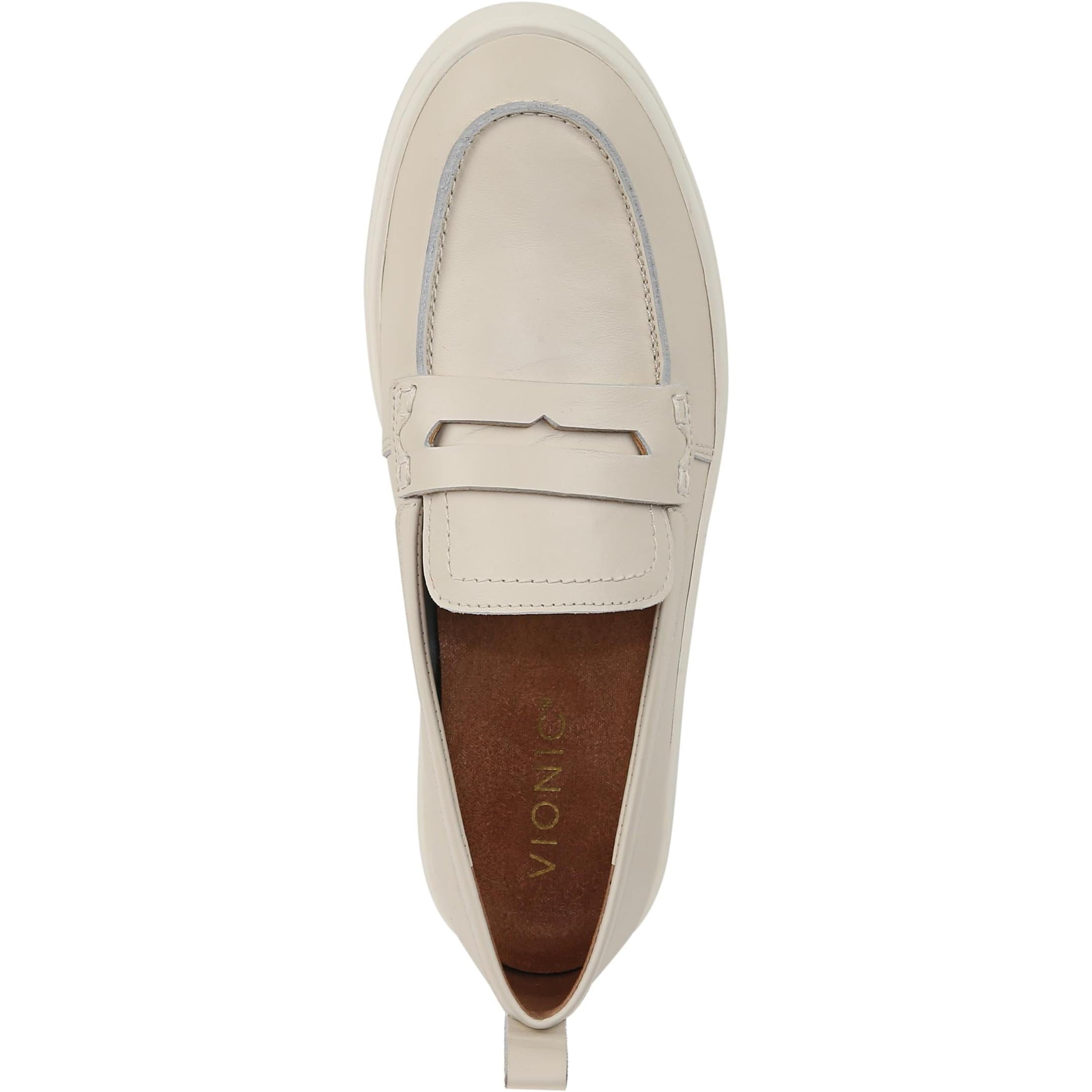 Vionic Uptown Sandals