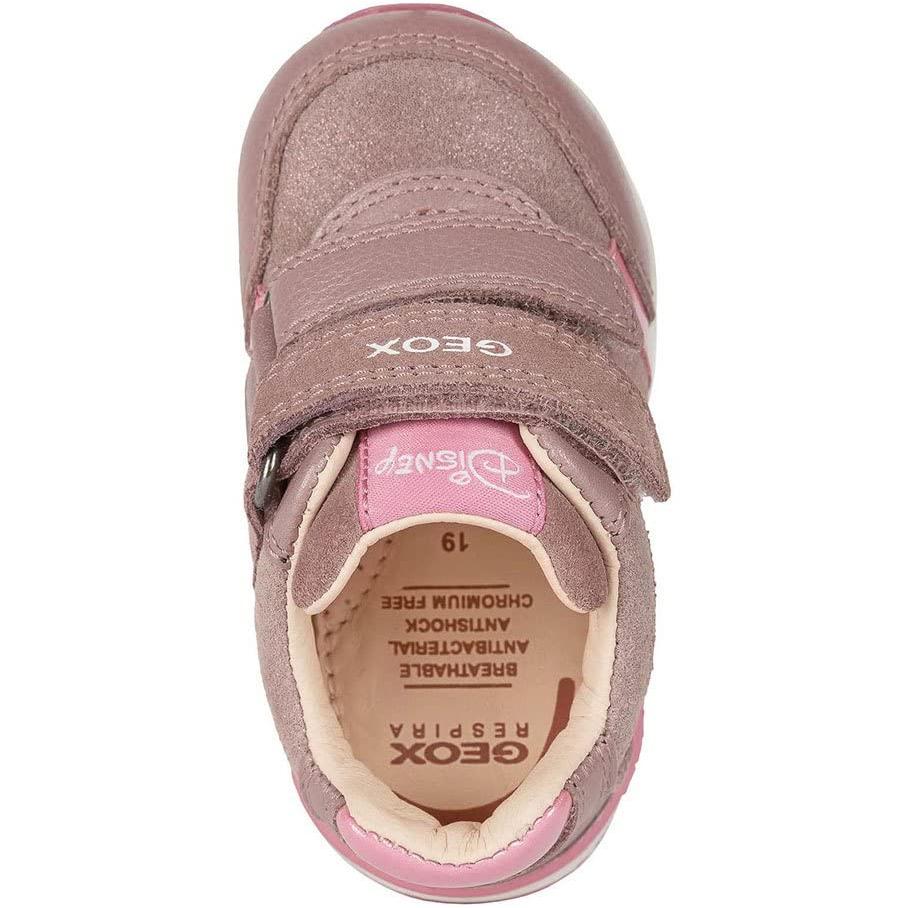 Geox B Rishon Girl B