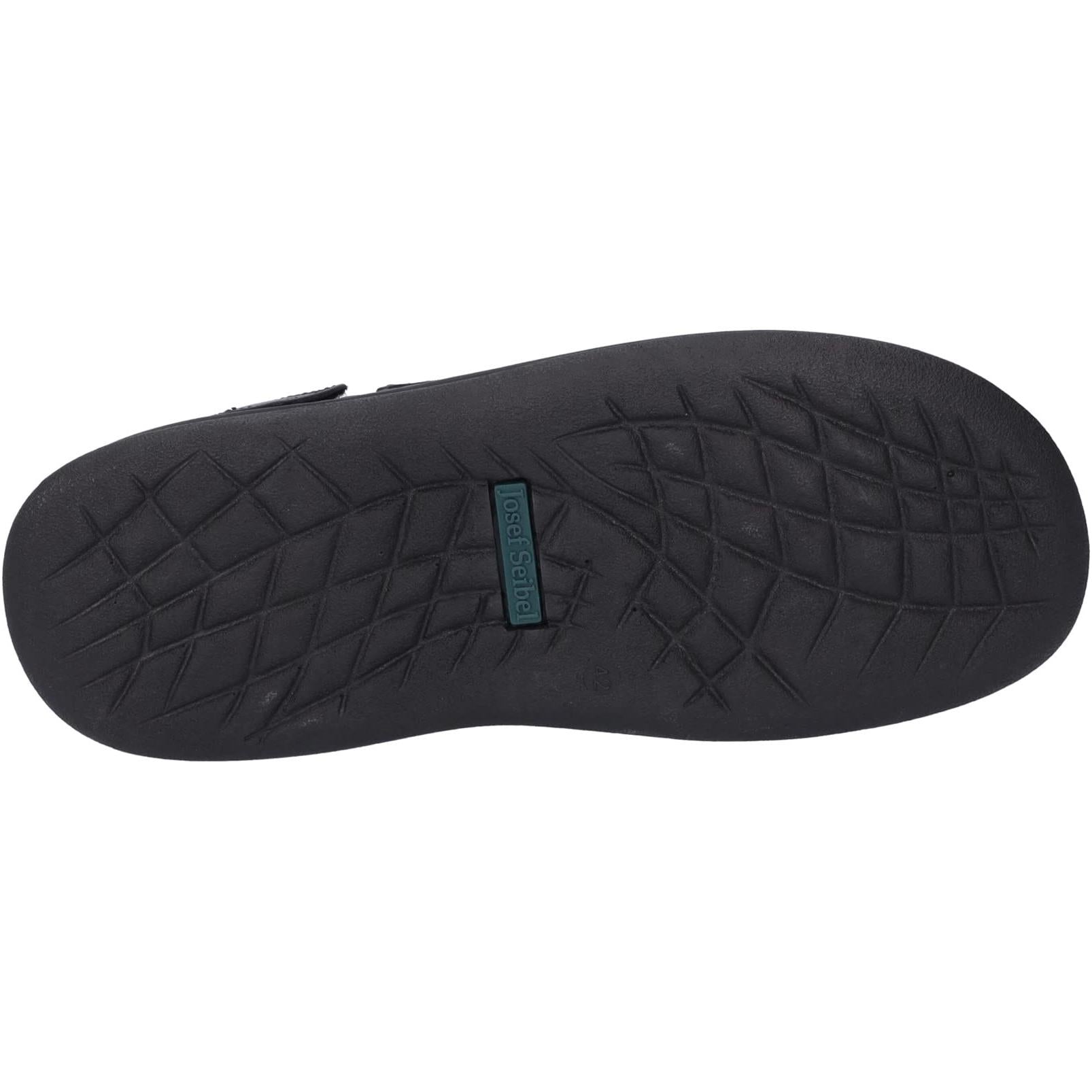 Josef Seibel 1010457/331 Sandals