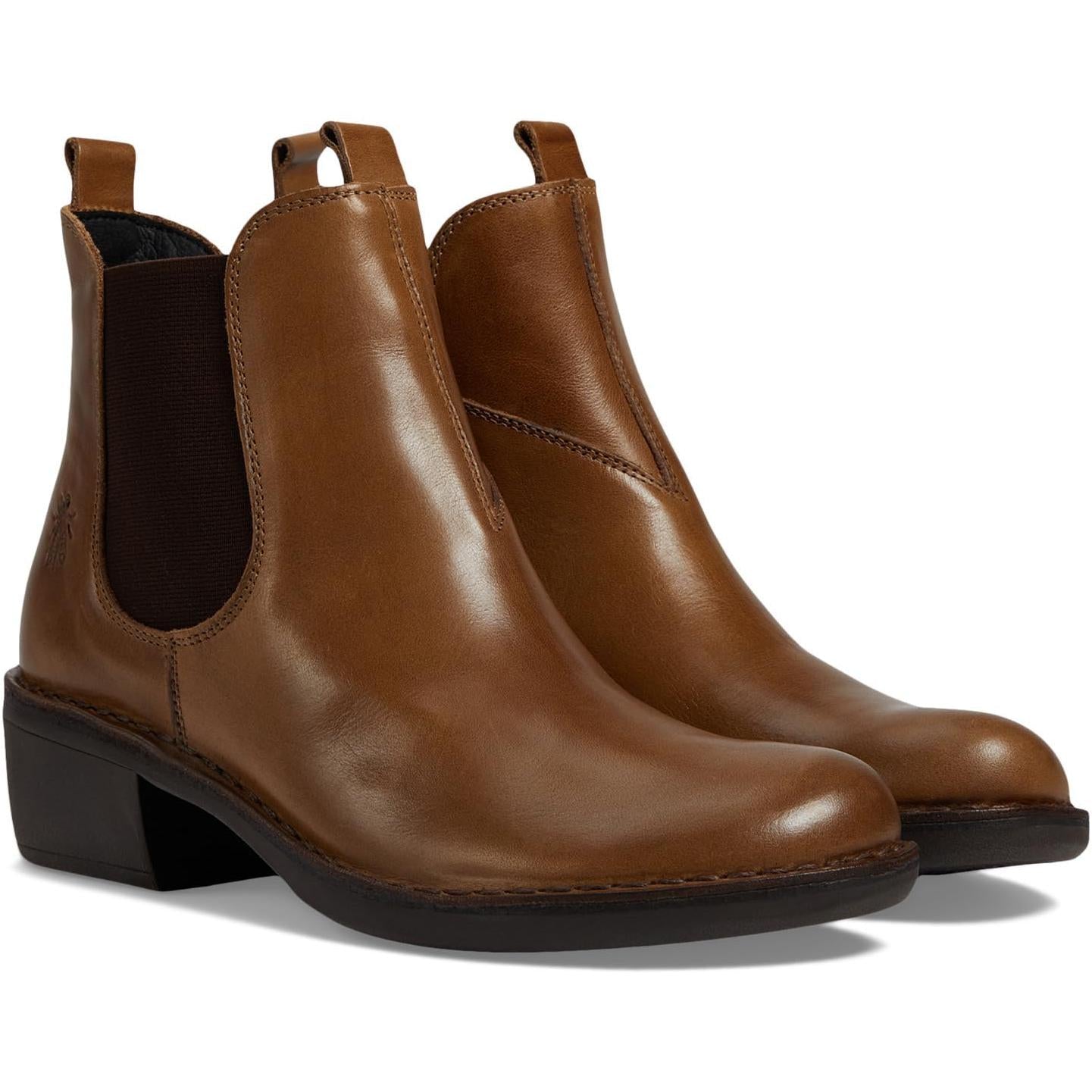 Fly London Meme030fly Boots
