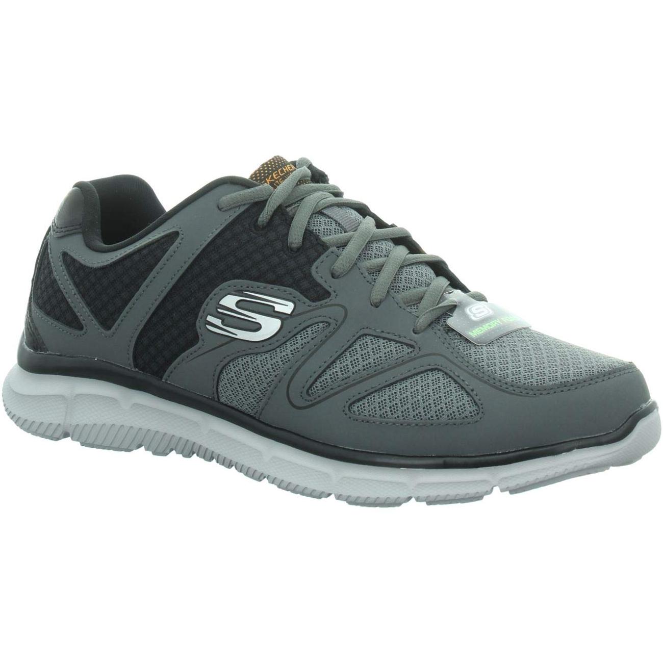 Skechers Verse Flashpoint Trainers