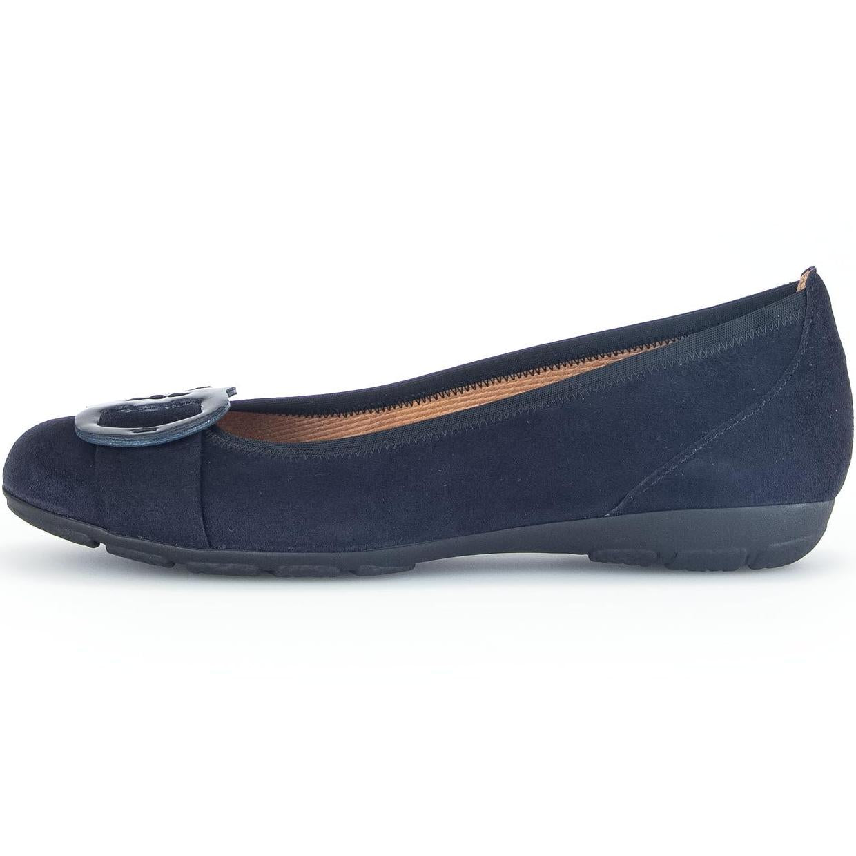 Gabor 64.163.27 Flats