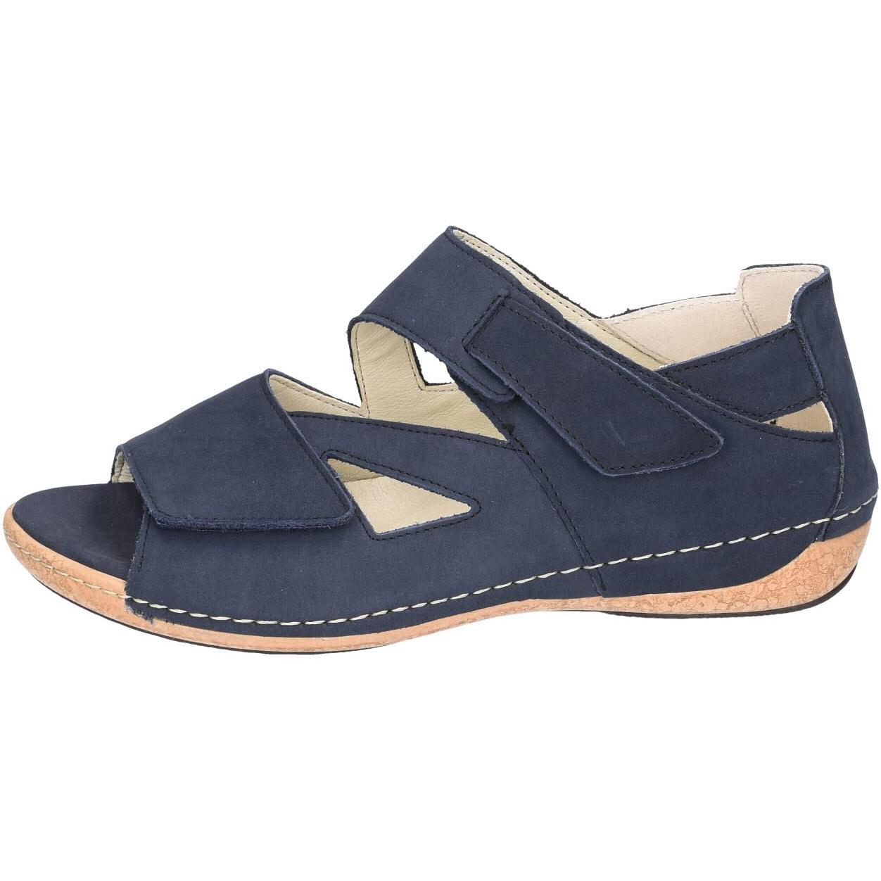 Waldl??ufer Heliett Boots