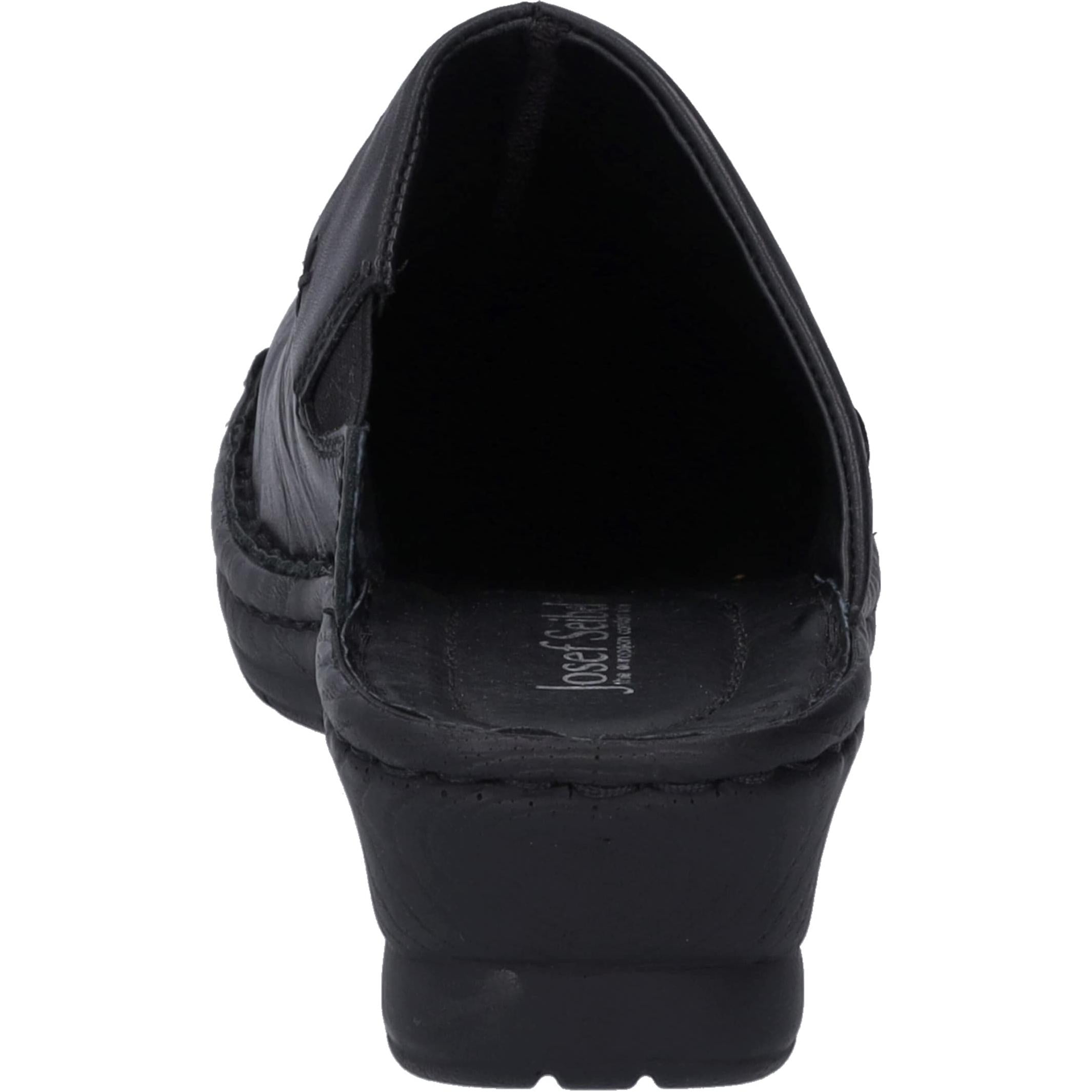 Josef Seibel Catalonia 48 Sandals