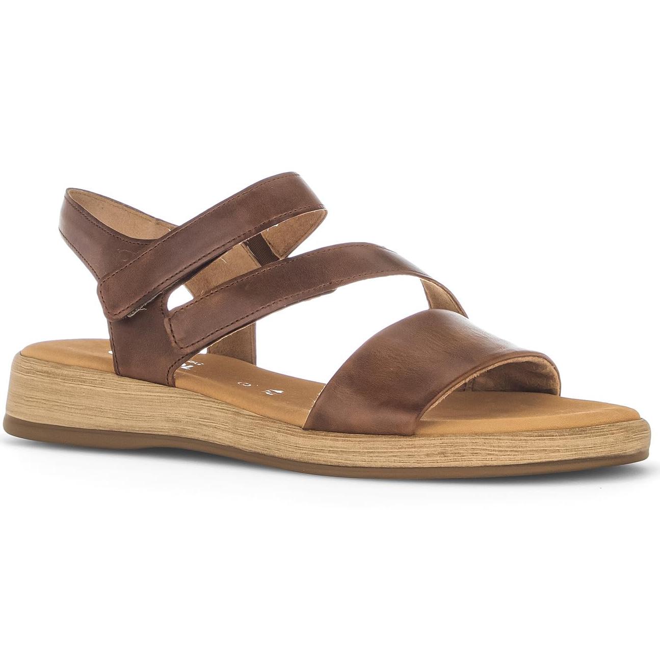 Gabor 82.733.36 Shoes