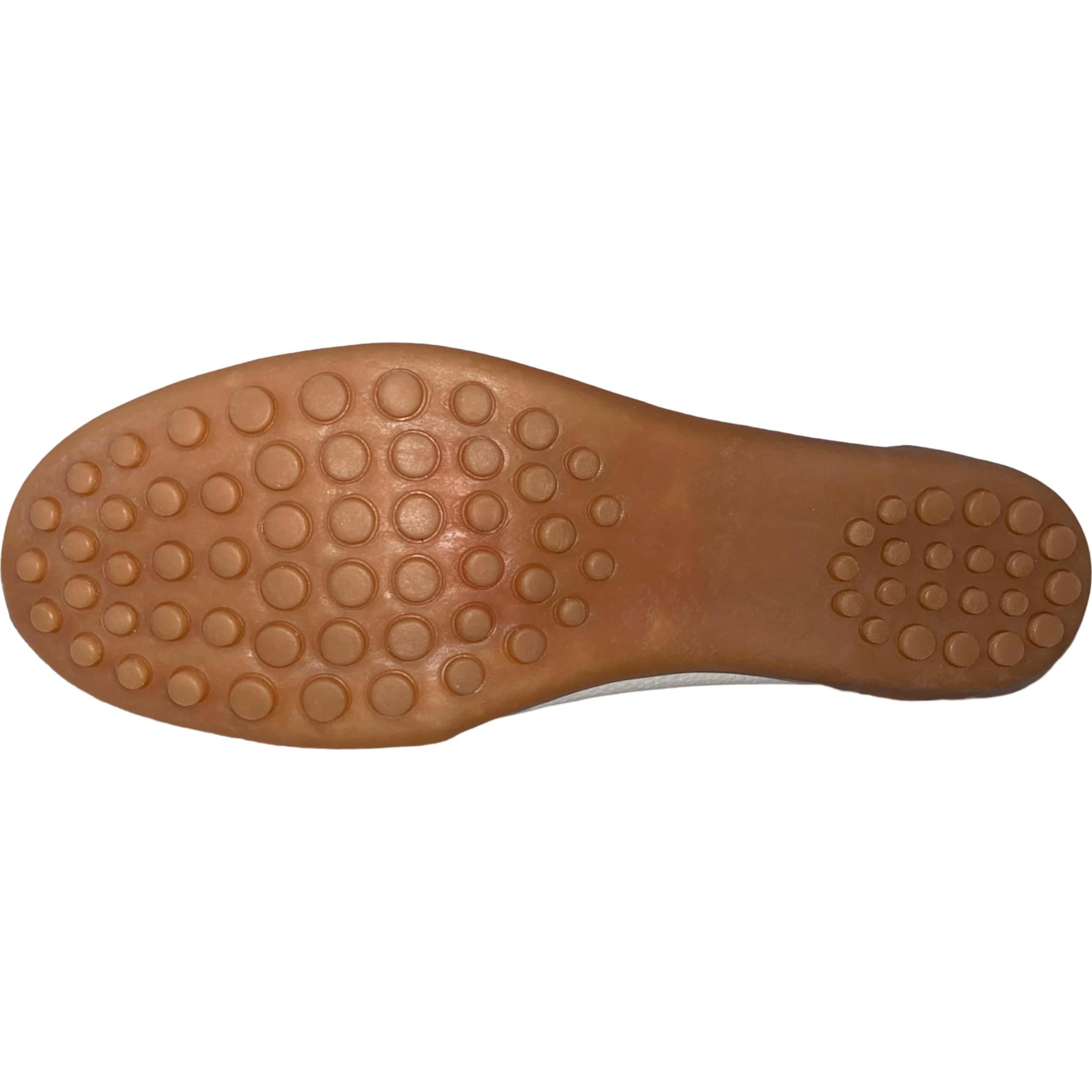 Miss Shoes MISSL748 Flats