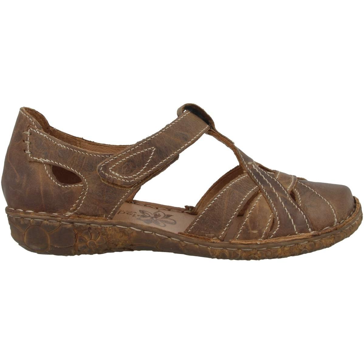 Josef Seibel Rosalie 29 Sandals