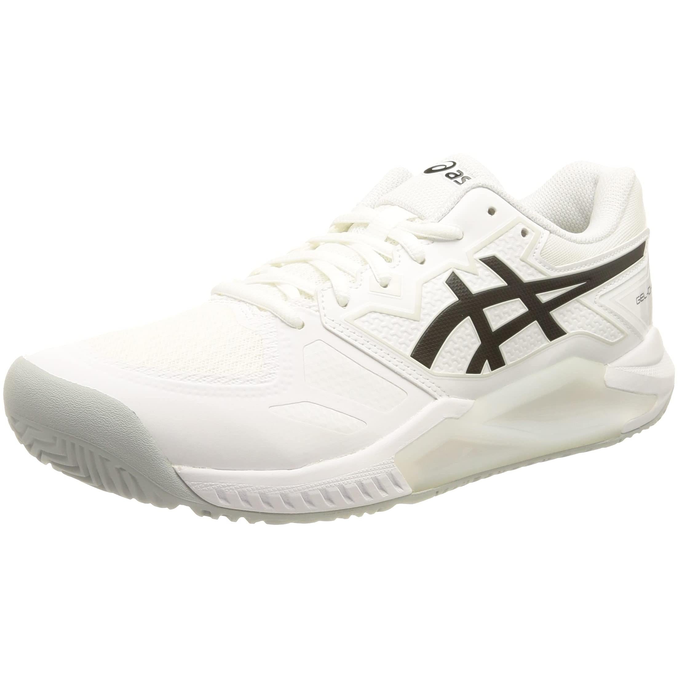 Asics Gel Challenger 13 Trainers