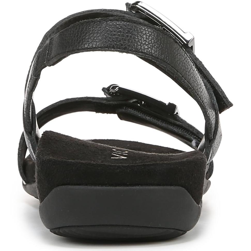 Vionic Reese Sandals