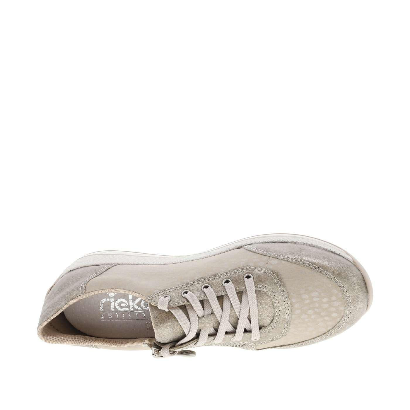 Rieker N1112 Trainers