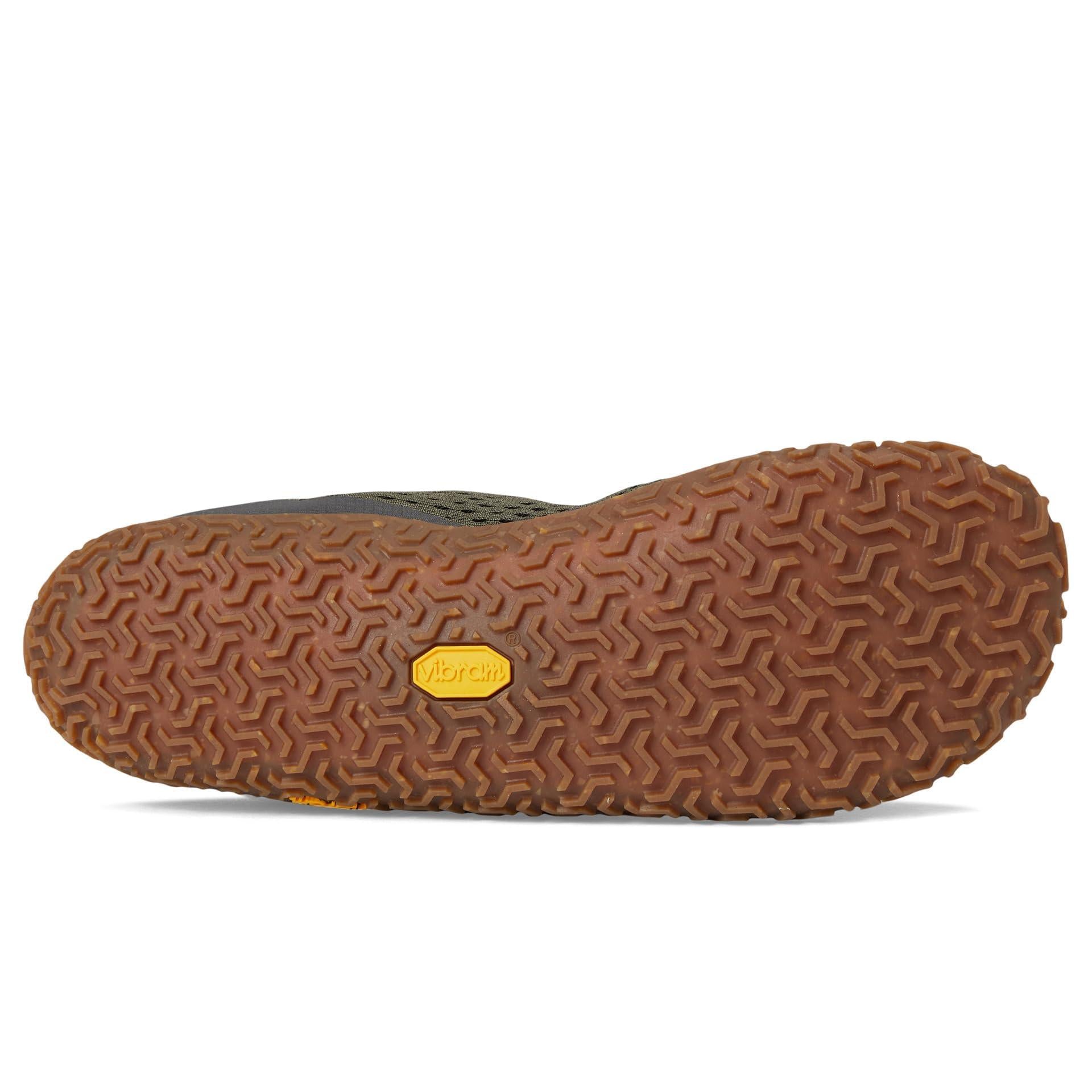 Merrell Vapor Glove 6 Shoes