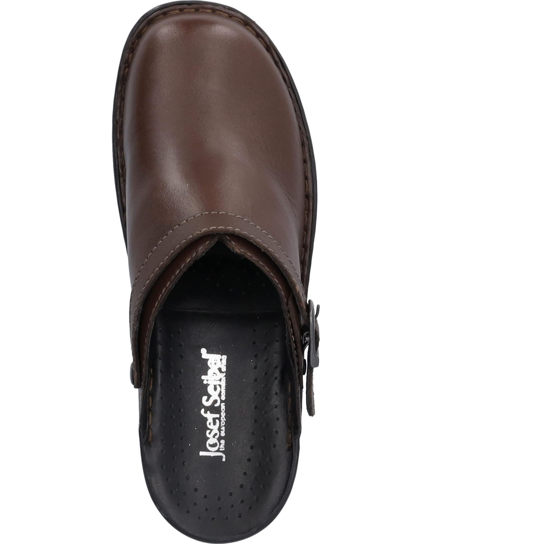 Josef Seibel Betsy Sandals