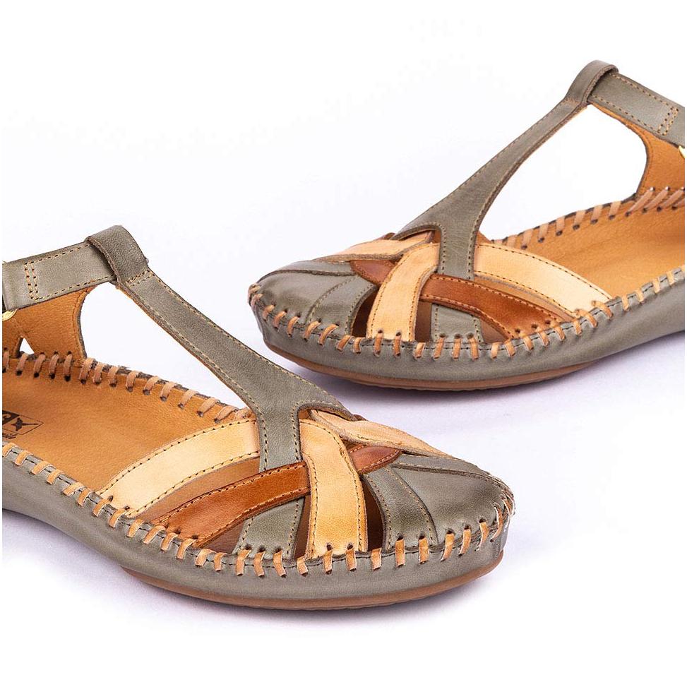 Pikolinos P. Vallarta 655_v19 Sandals