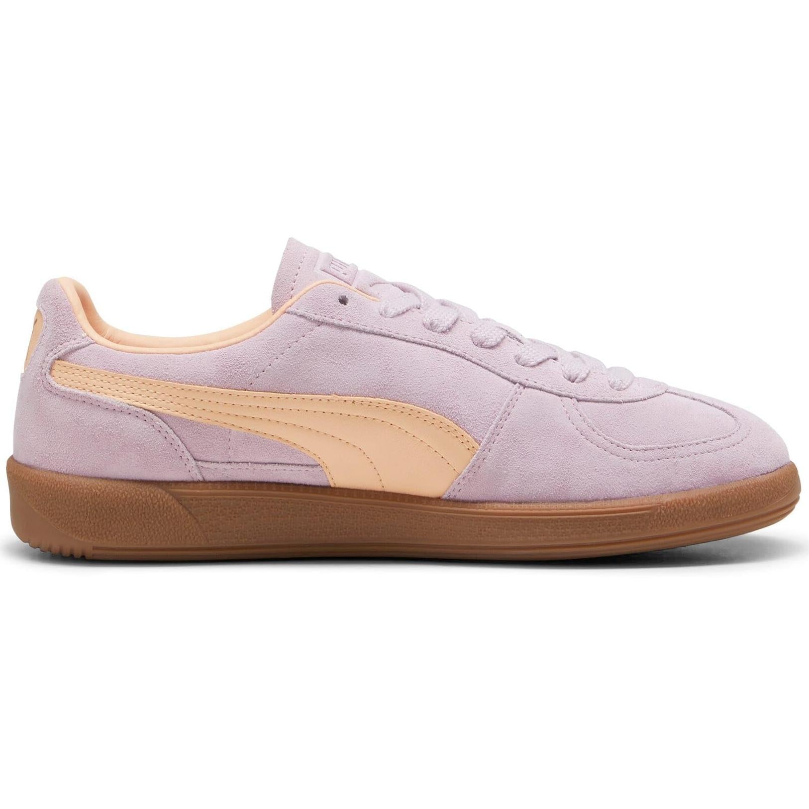 Puma パレルモ 396463 Trainers