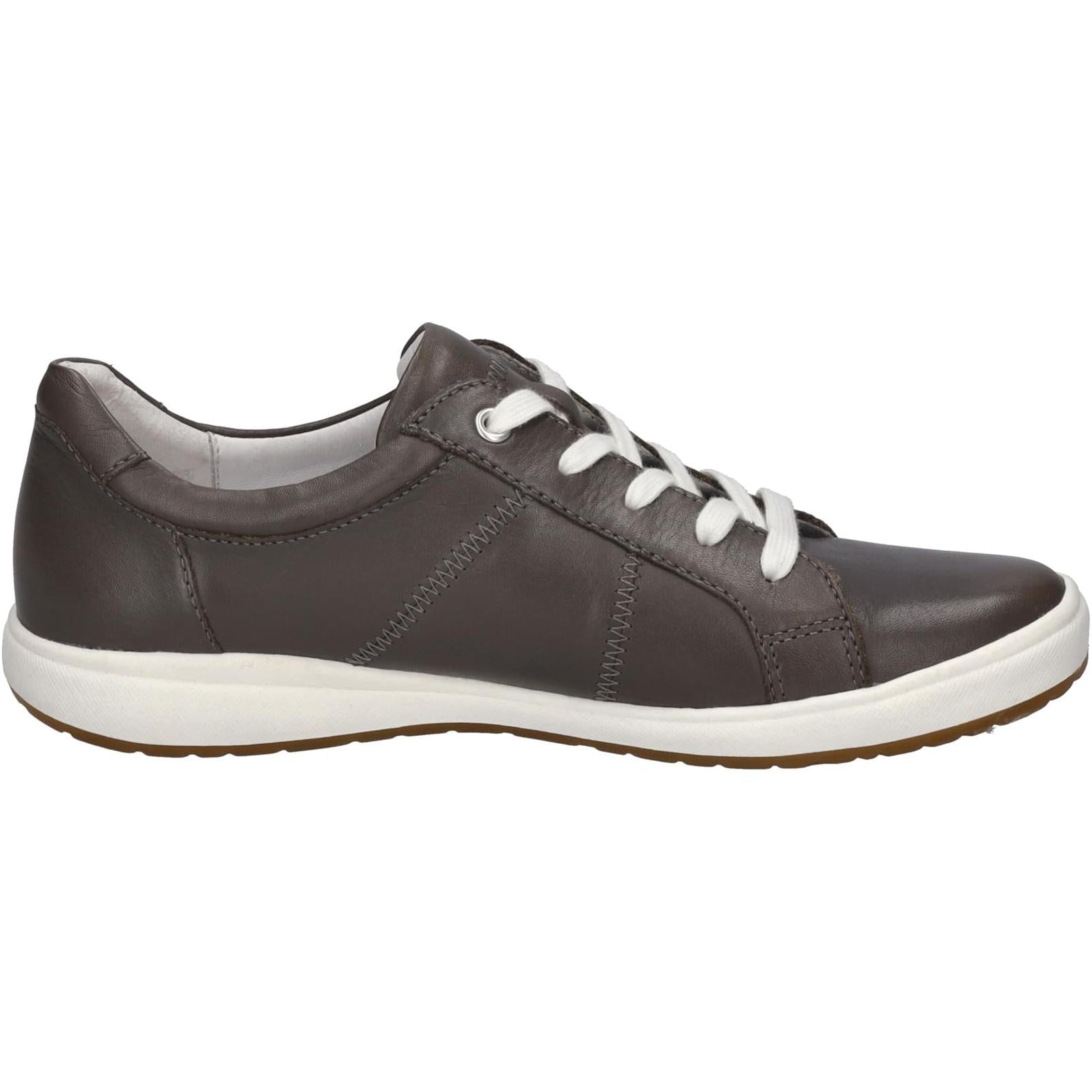 Josef Seibel Caren 08 Trainers