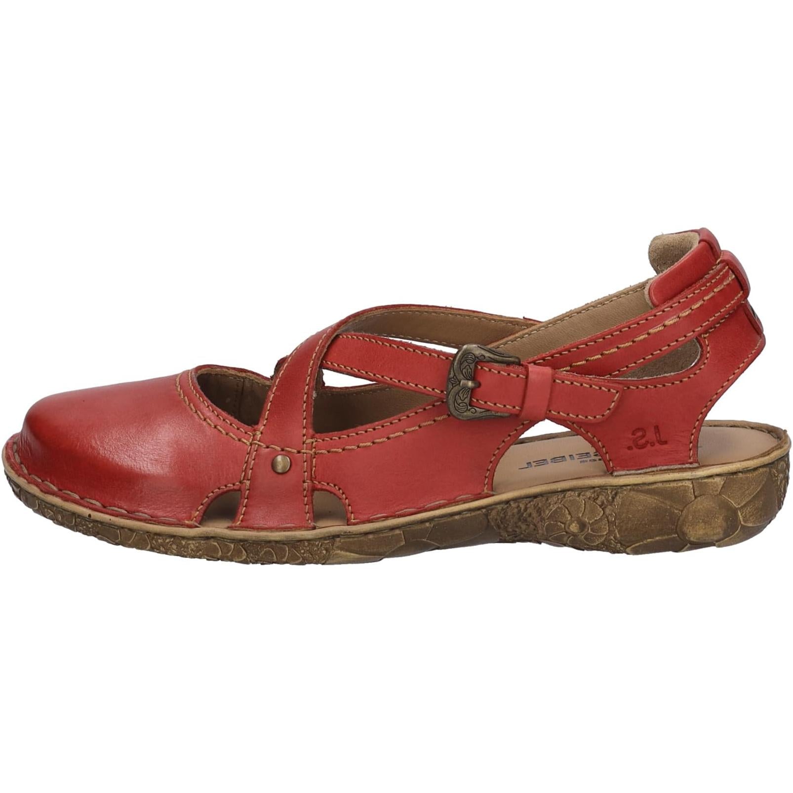 Josef Seibel Rosalie Sandals