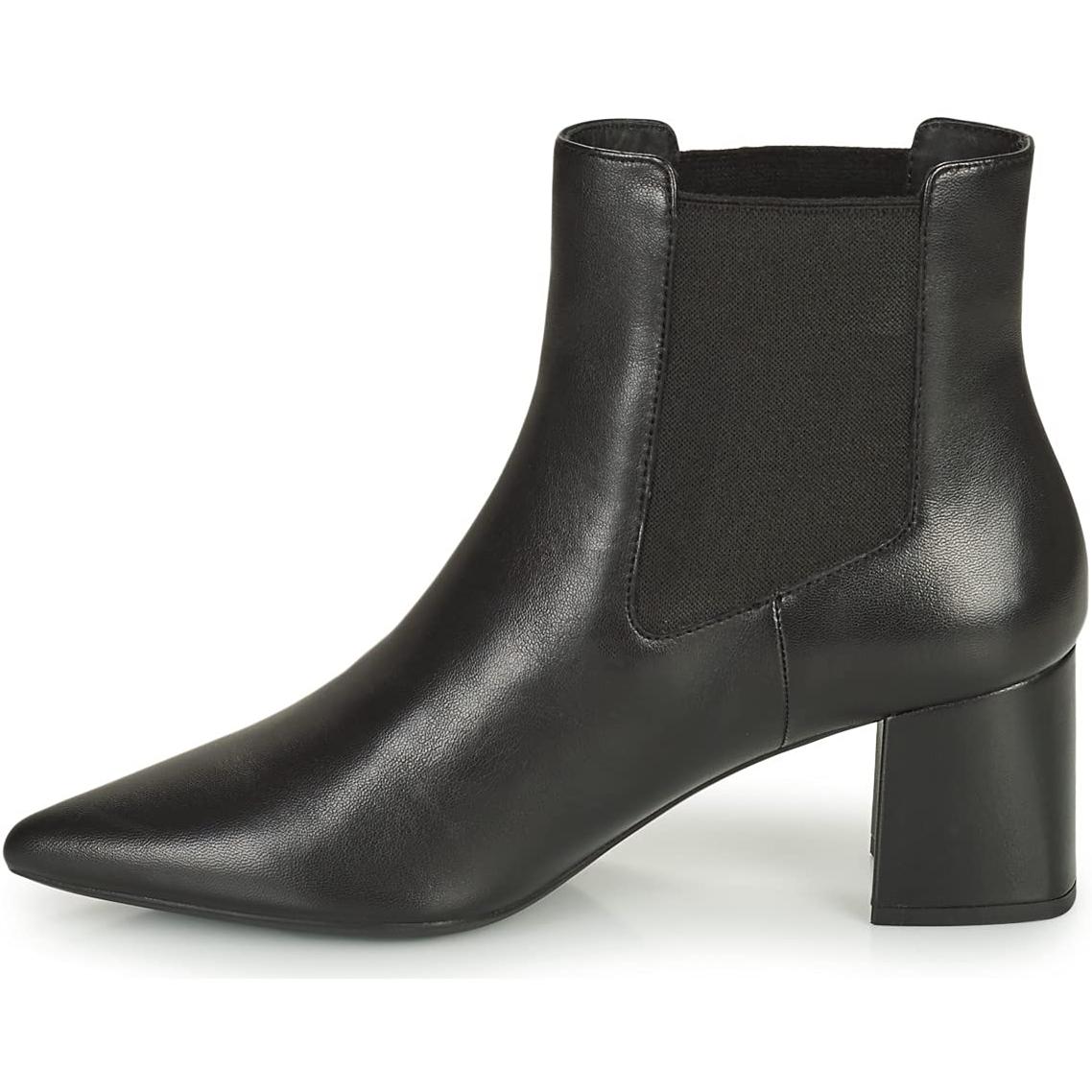 Geox D Bigliana a Boots