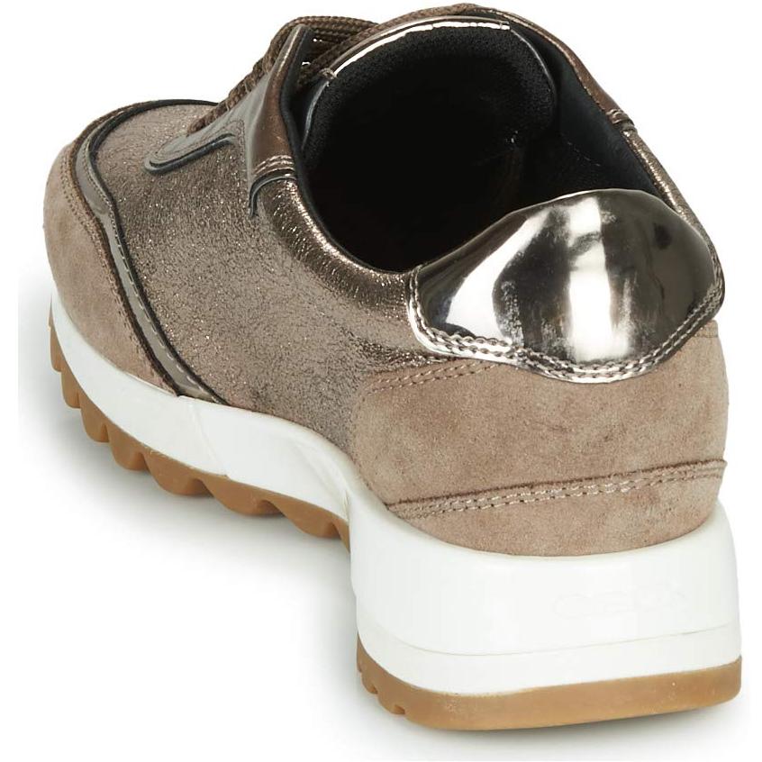 Geox D Tabelya a Trainers
