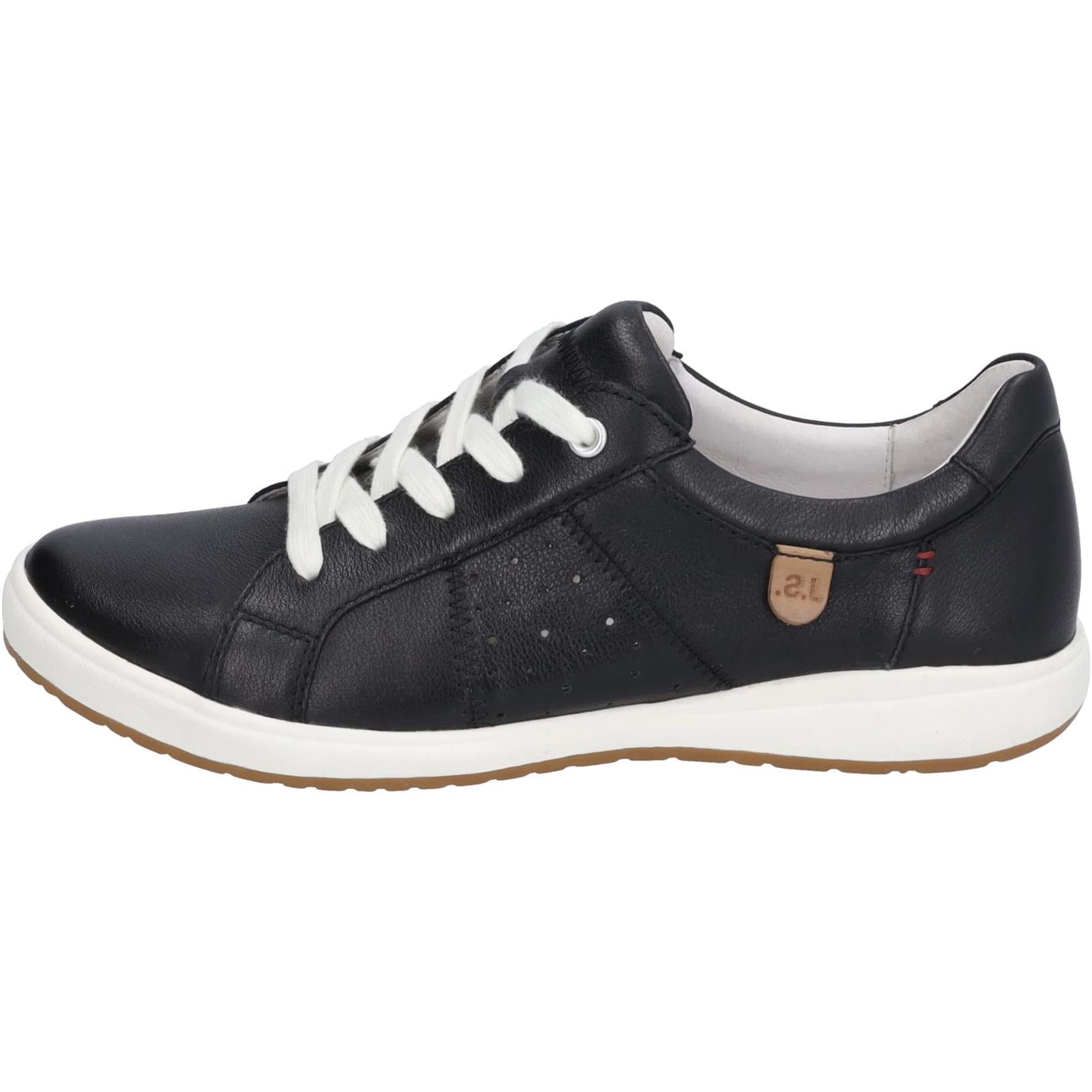 Josef Seibel Caren 08 Trainers