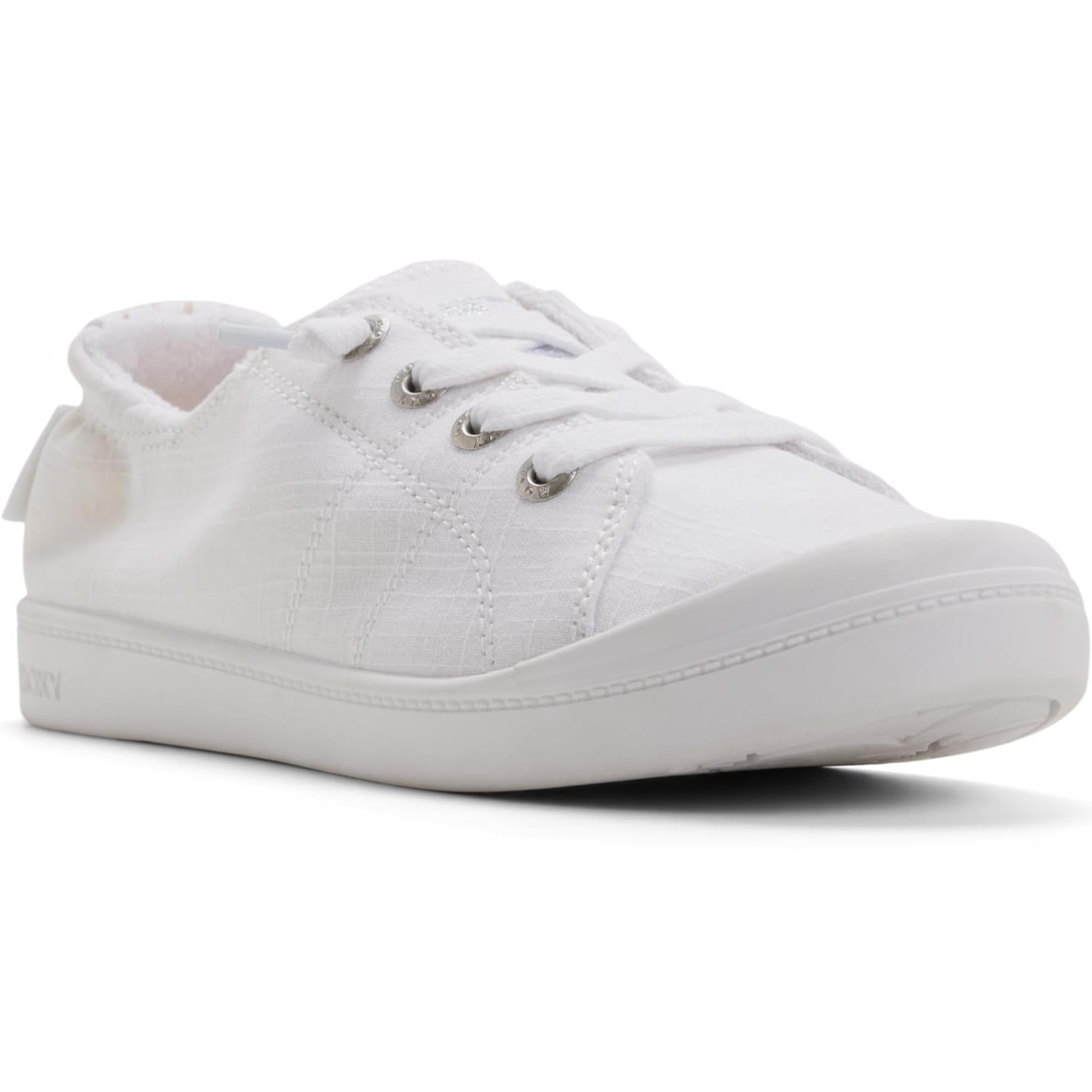 Roxy Rory Shoes