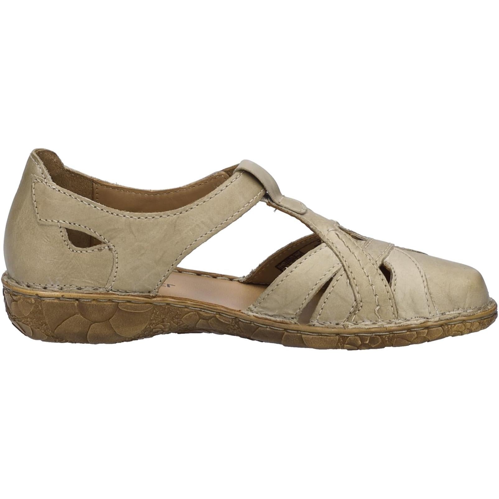 Josef Seibel Rosalie 29 Sandals